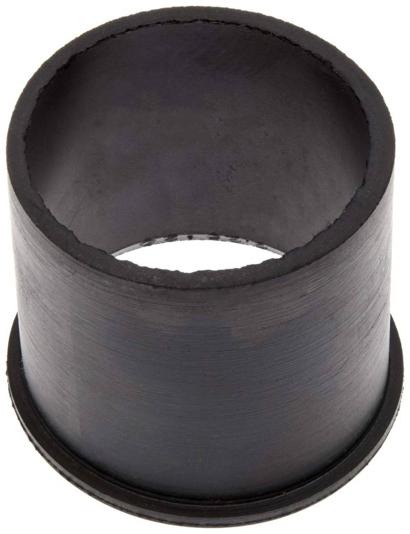 GATES Adapter 26394 von Gates 50