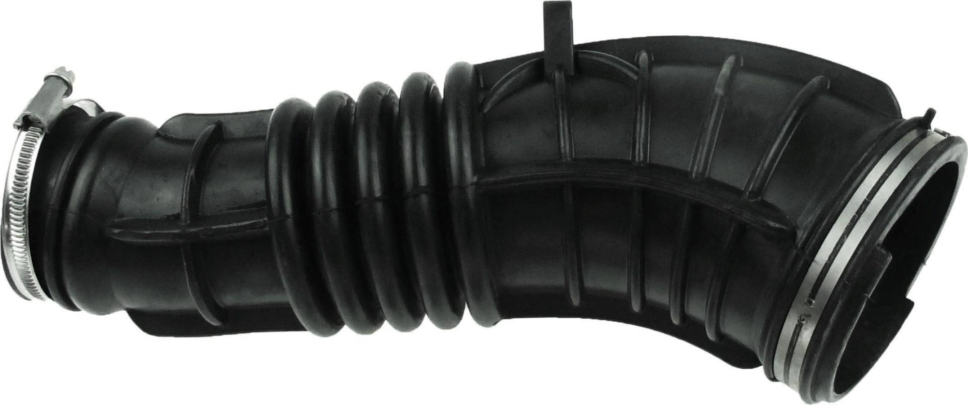 GATES Motorschlauch ANTK1061 GATES Motorschlauch ANTK1061 von Gates