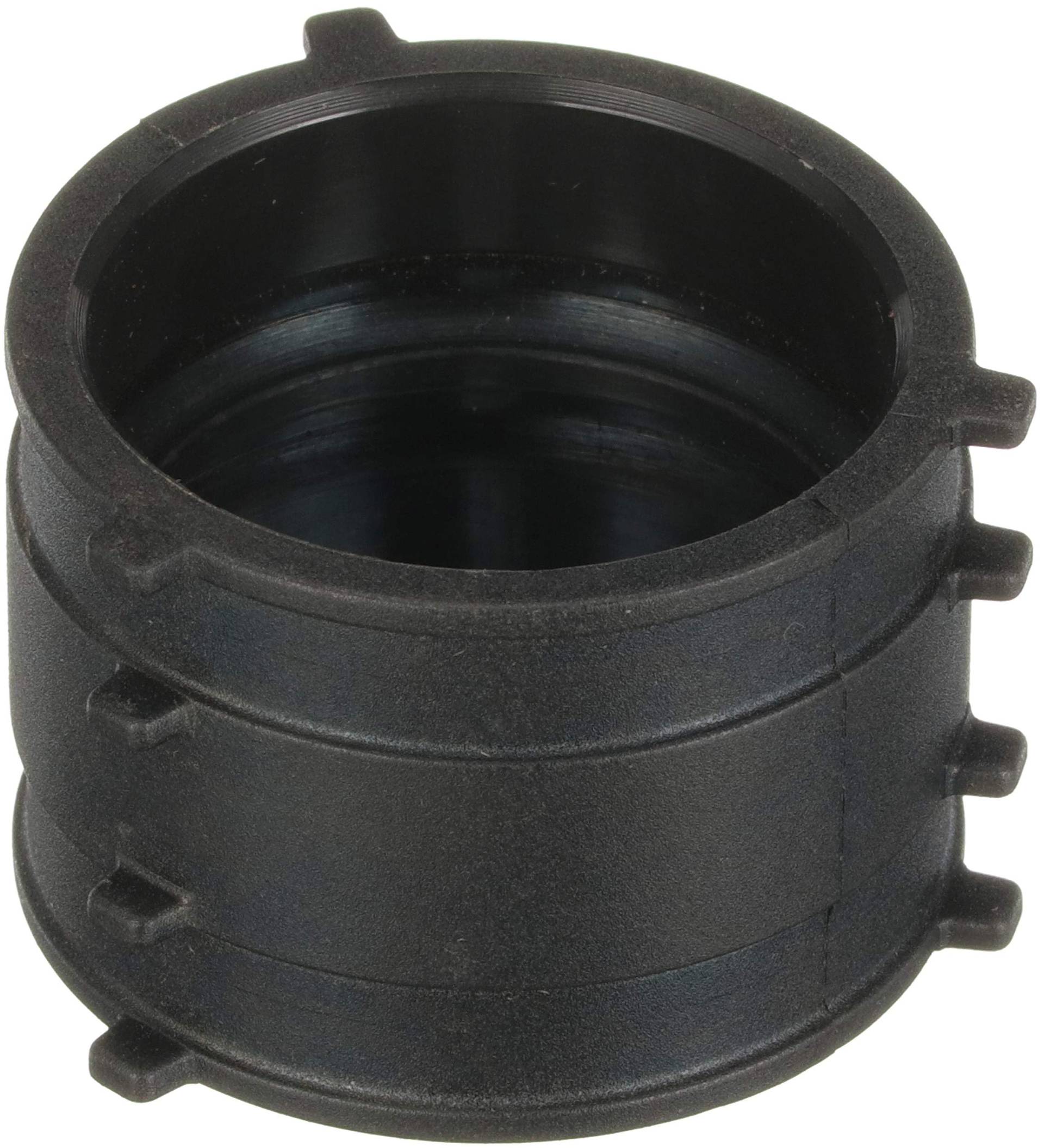 GATES Motorschlauch ANTK1144, Schwarz GATES Motorschlauch ANTK1144, Schwarz von Gates