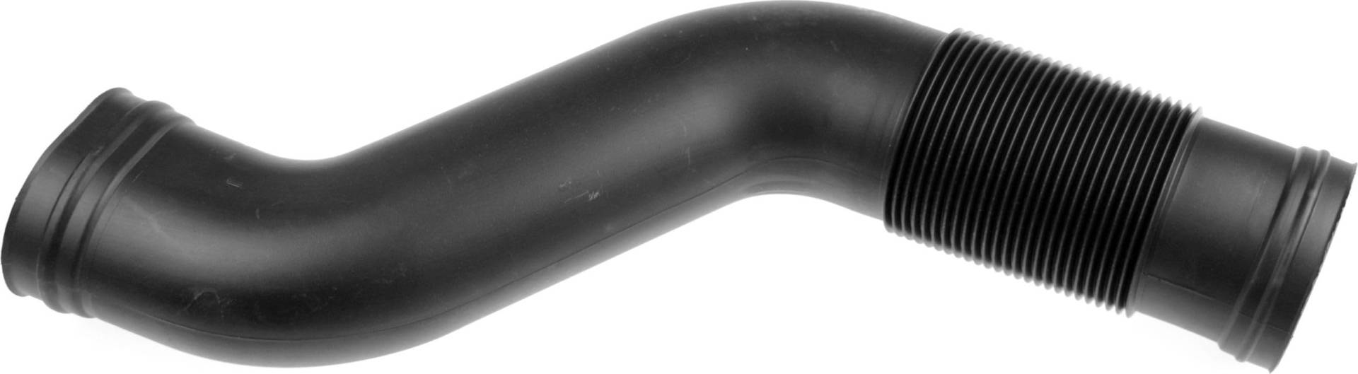 GATES Motorschlauch ANTK1160 GATES Motorschlauch ANTK1160 von Gates