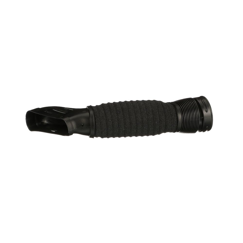 GATES Motorschlauch ANTK1207 GATES Motorschlauch ANTK1207 von Gates