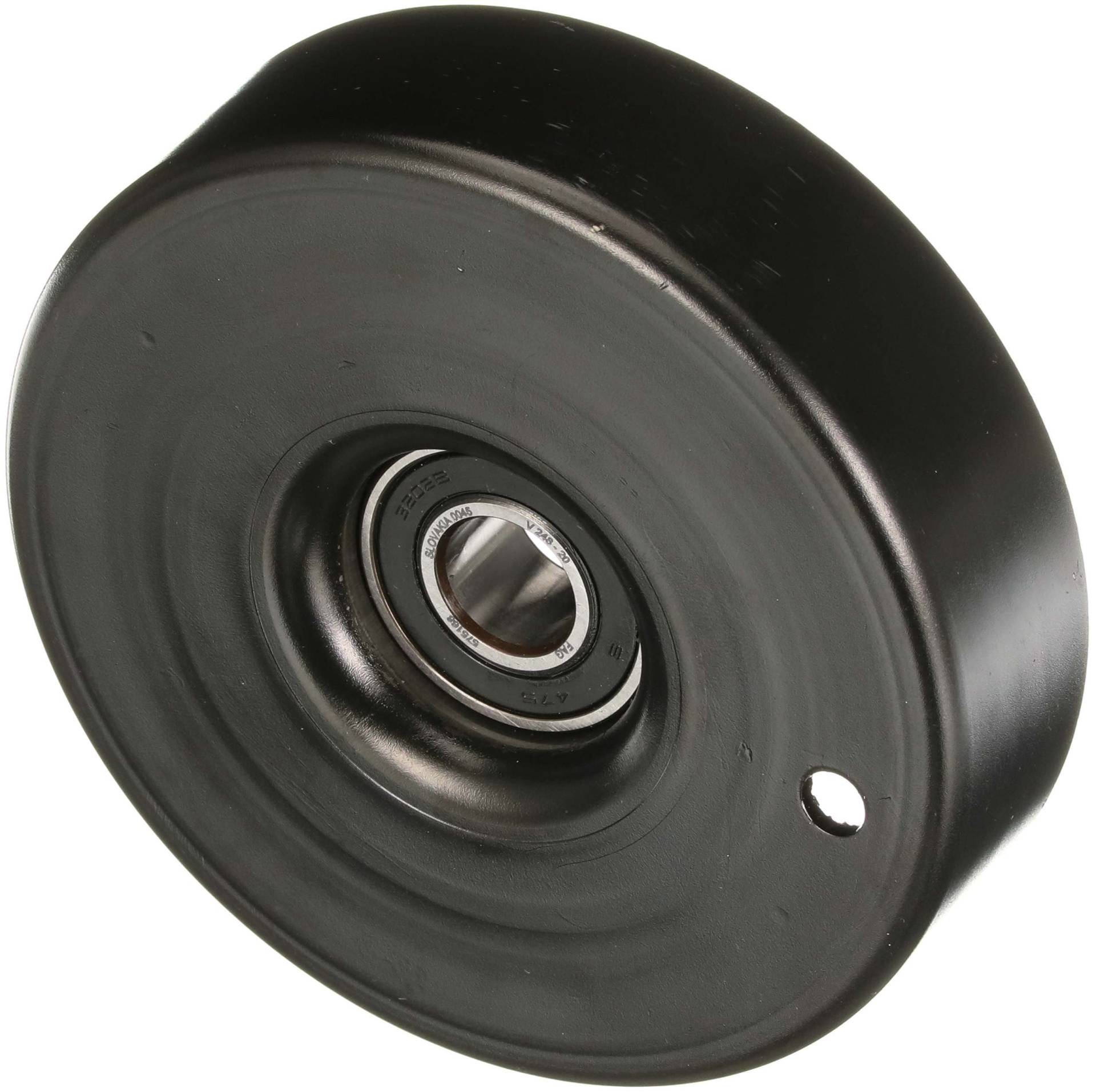 GATES DriveAlign Spannrolle T36160 GATES DriveAlign Spannrolle T36160 von Gates