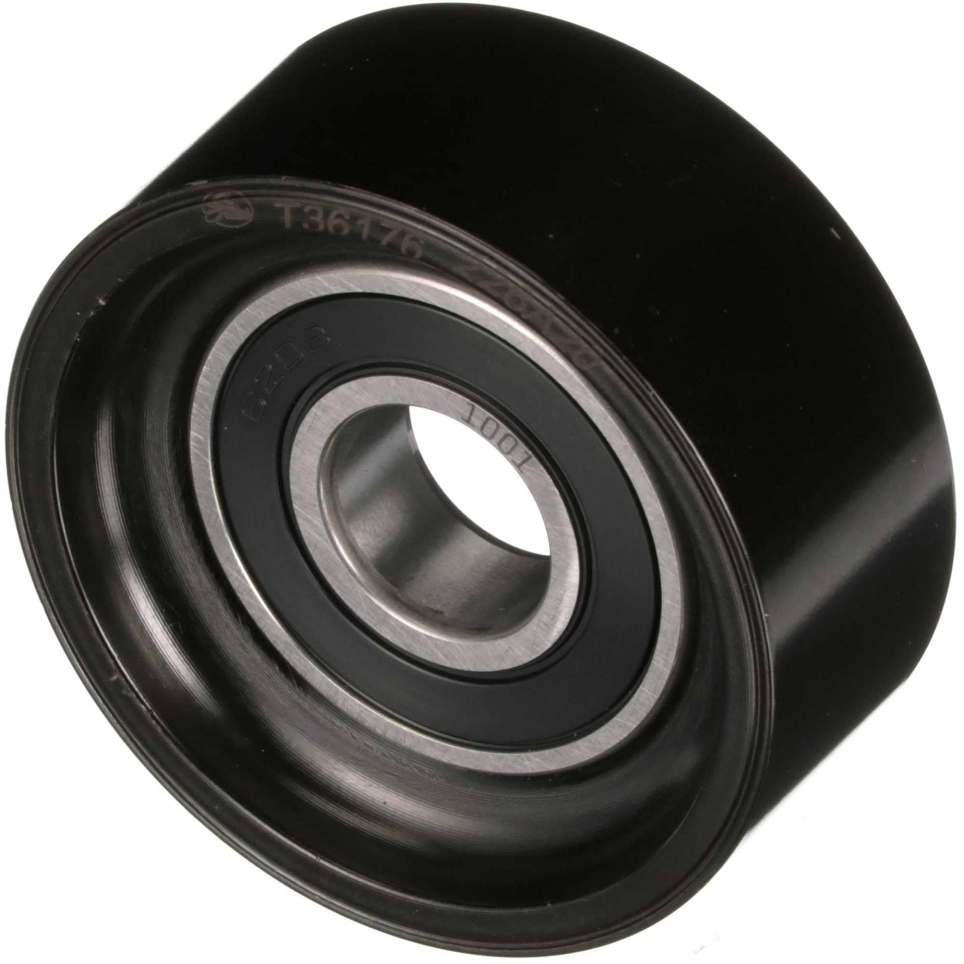 GATES DriveAlign Spannrolle T36176 GATES DriveAlign Spannrolle T36176 von Gates