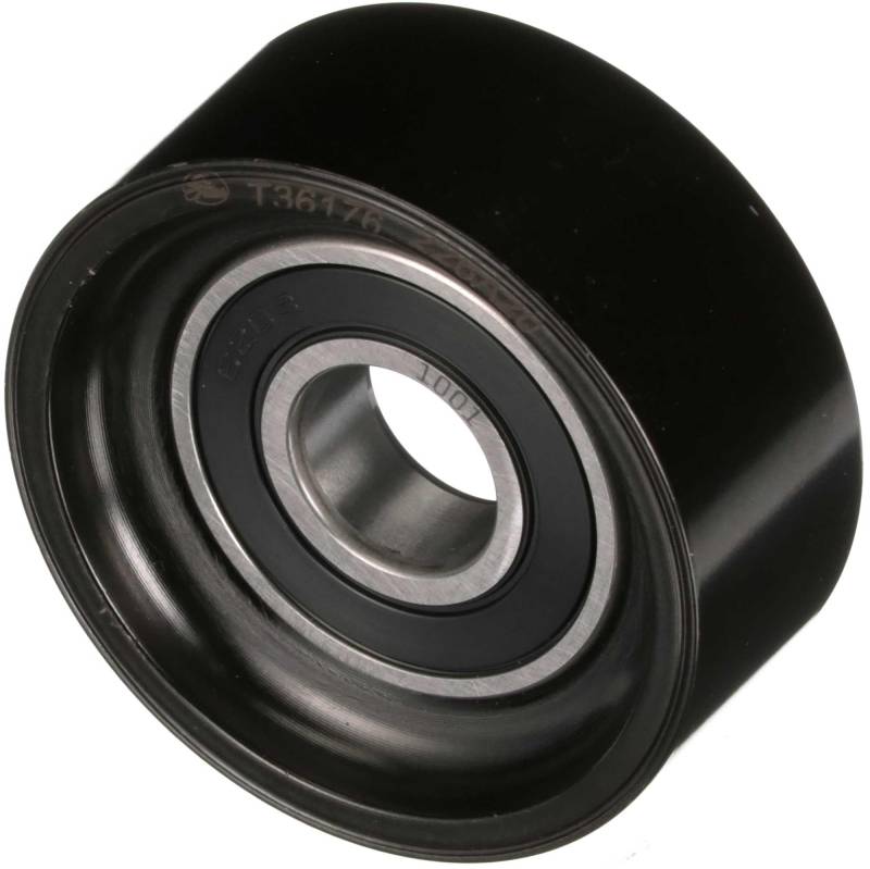 GATES DriveAlign Spannrolle T36176 von Gates