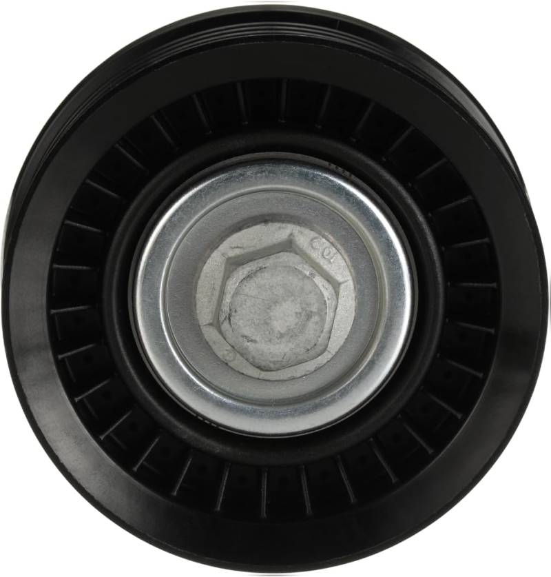 GATES DriveAlign Spannrolle T36204 von Gates
