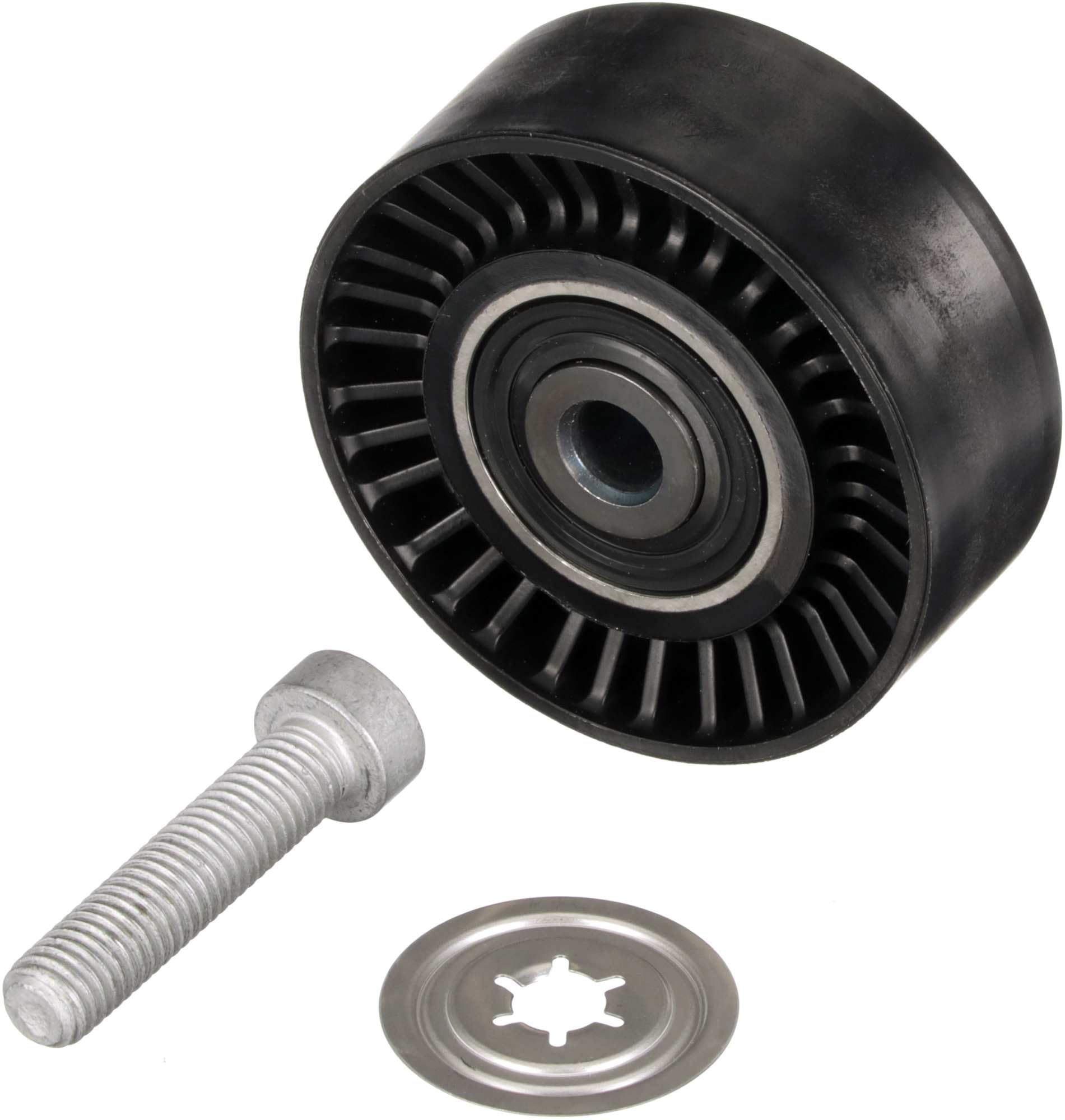 GATES DriveAlign Spannrolle T36260 GATES DriveAlign Spannrolle T36260 von Gates