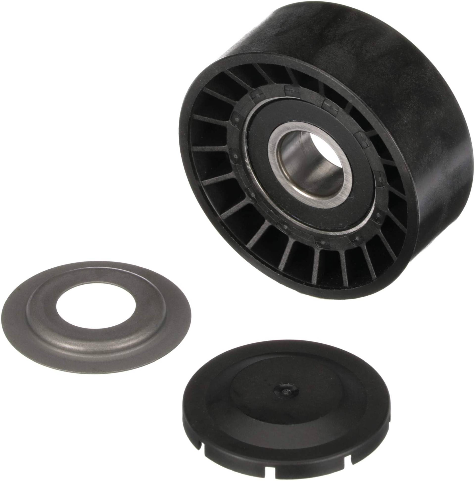 GATES DriveAlign Spannrolle T36376 GATES DriveAlign Spannrolle T36376 von Gates
