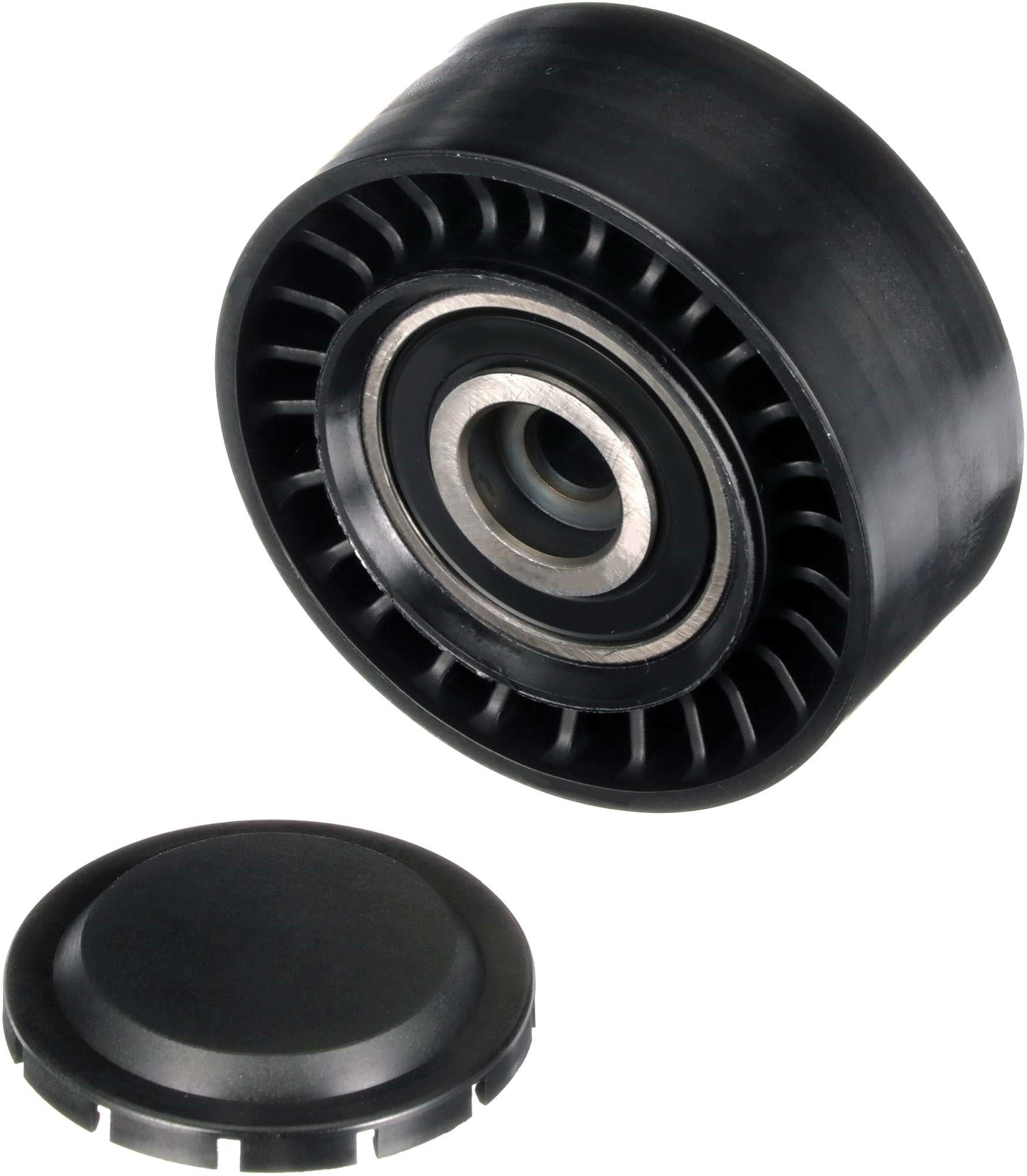 GATES DriveAlign Spannrolle T36405 GATES DriveAlign Spannrolle T36405 von Gates