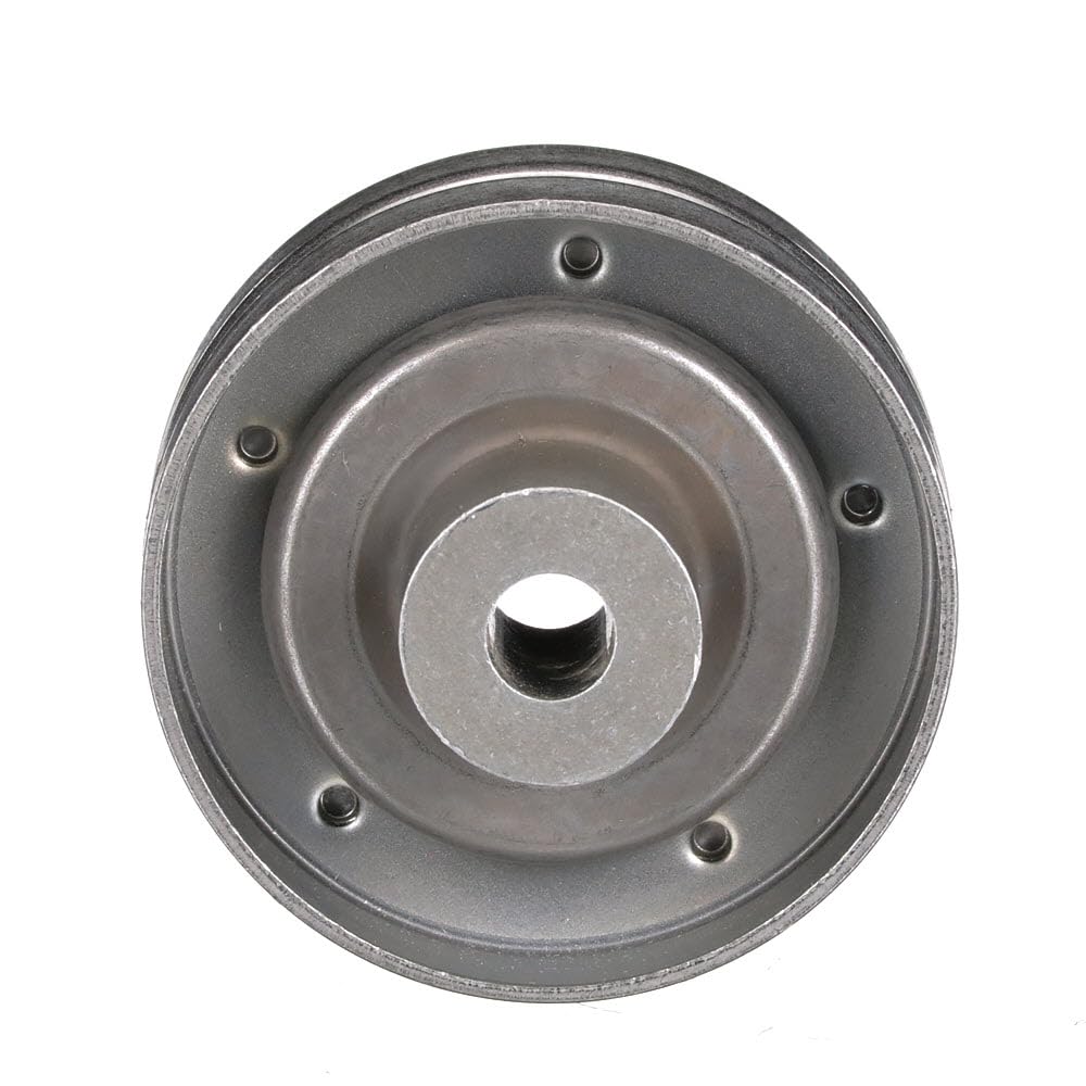 GATES DriveAlign Spannrolle T36543 GATES DriveAlign Spannrolle T36543 von Gates
