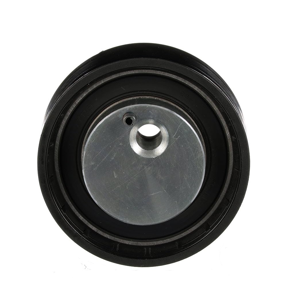 GATES DriveAlign Spannrolle T36863 GATES DriveAlign Spannrolle T36863 von Gates