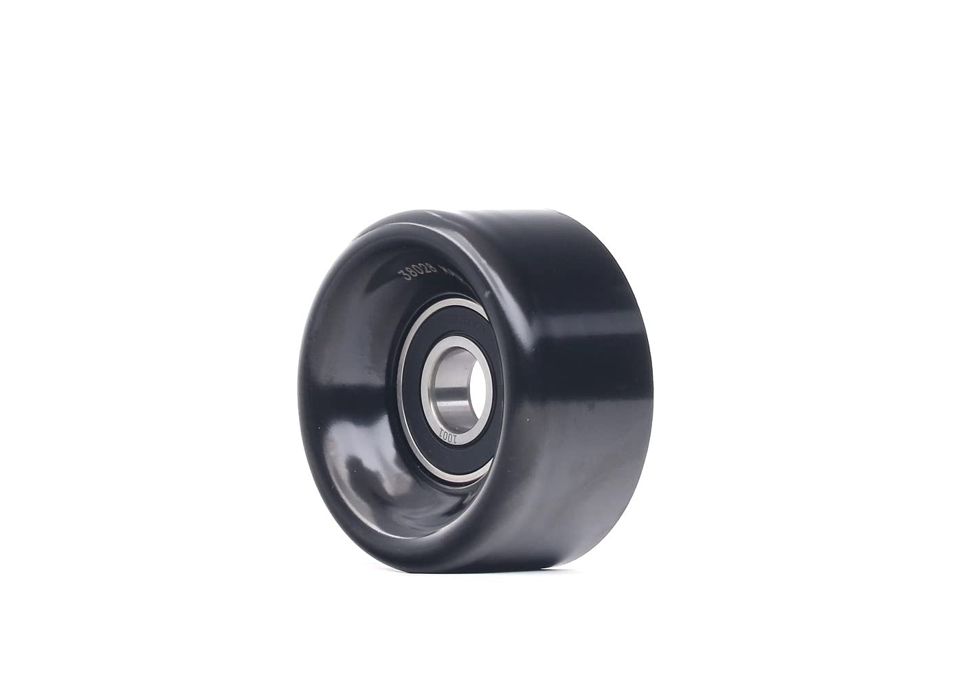 GATES DriveAlign Spannrolle T38028 GATES DriveAlign Spannrolle T38028 von Gates