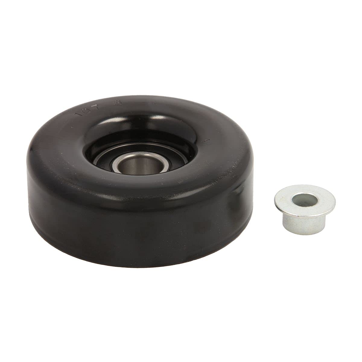 GATES DriveAlign Spannrolle T38042 GATES DriveAlign Spannrolle T38042 von Gates