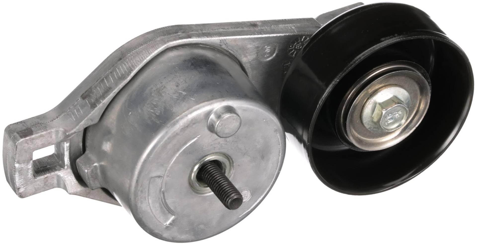 GATES DriveAlign Spannrolle T38186 GATES DriveAlign Spannrolle T38186 von Gates