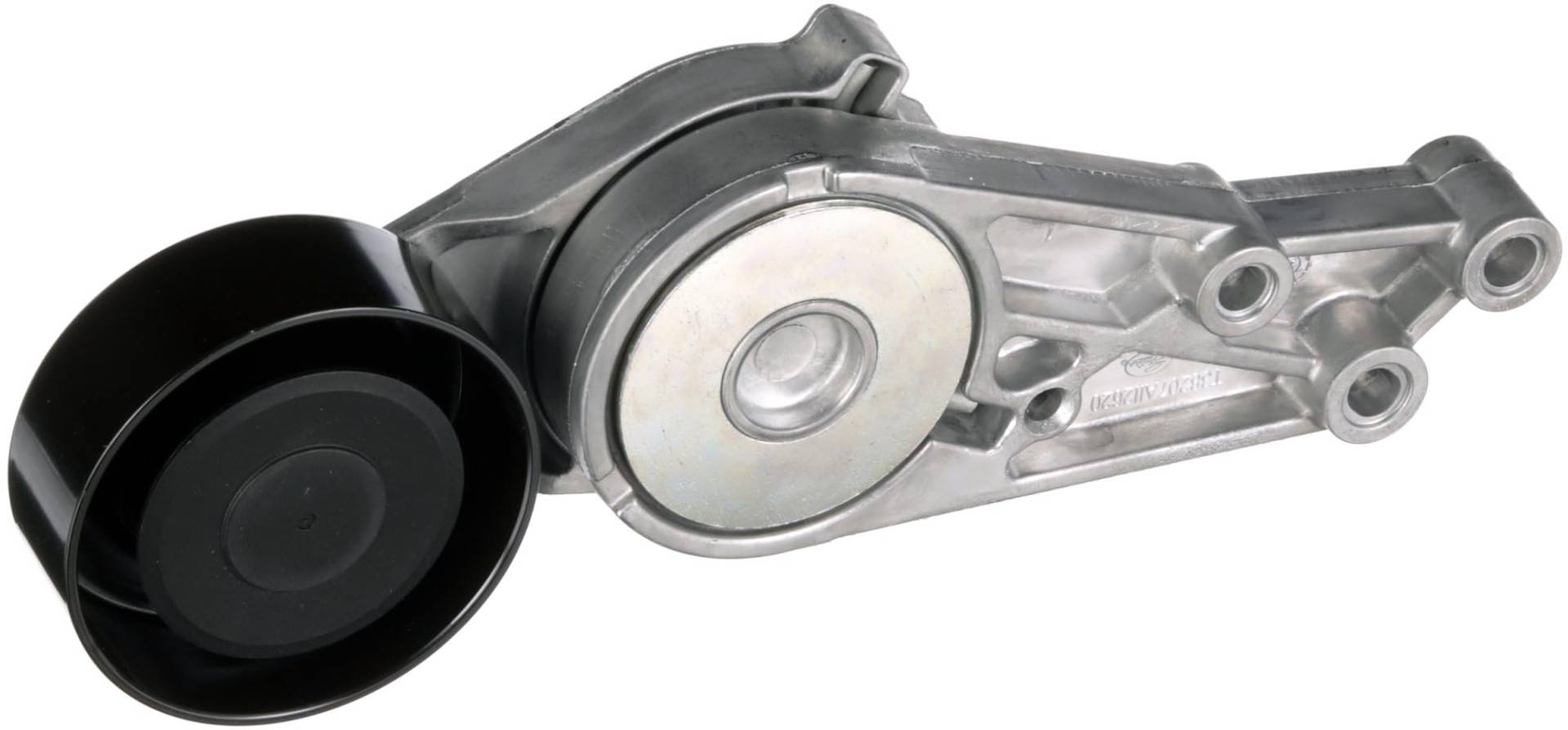 GATES DriveAlign Spannrolle T38207 GATES DriveAlign Spannrolle T38207 von Gates
