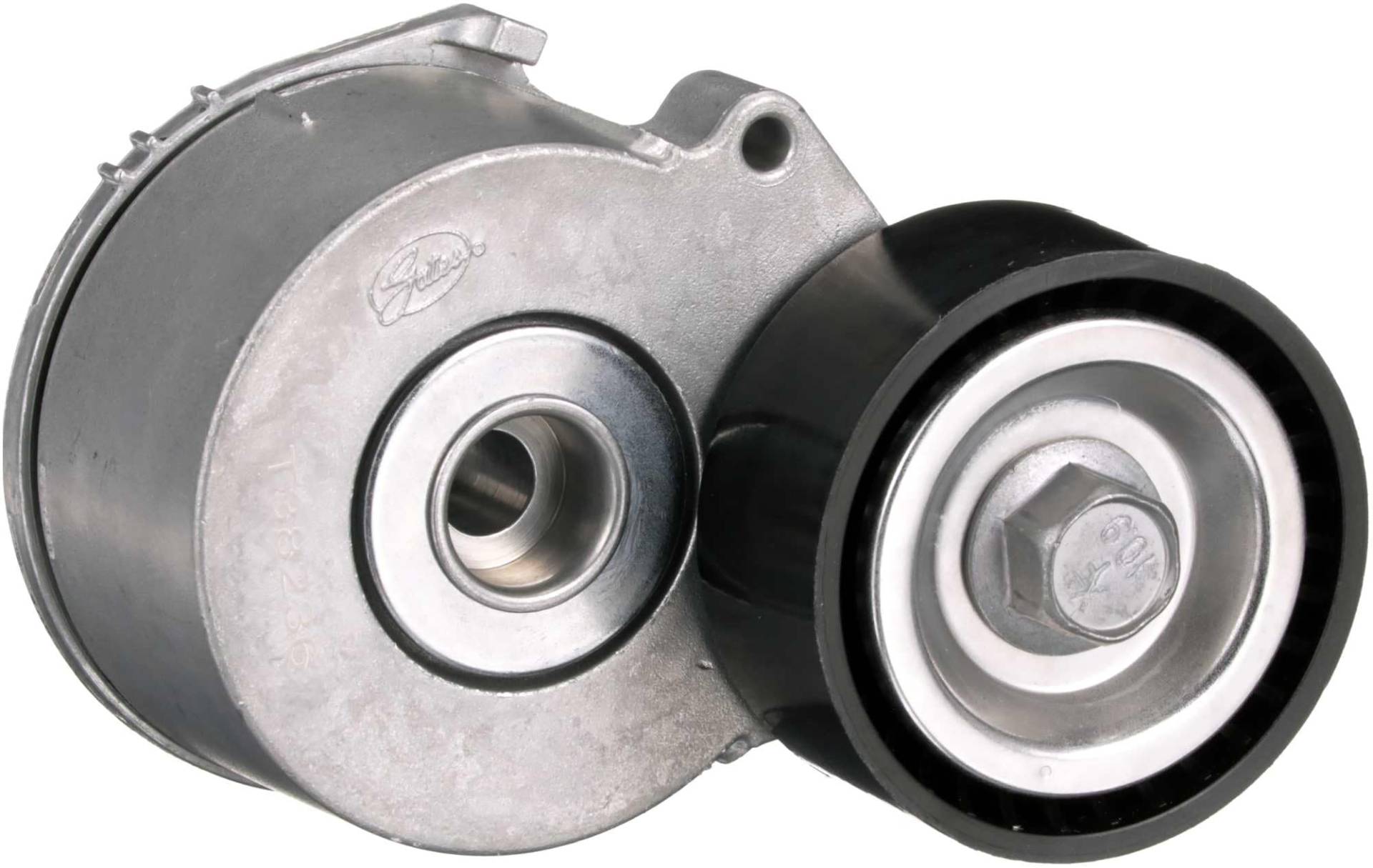 GATES DriveAlign Spannrolle T38236 GATES DriveAlign Spannrolle T38236 von Gates