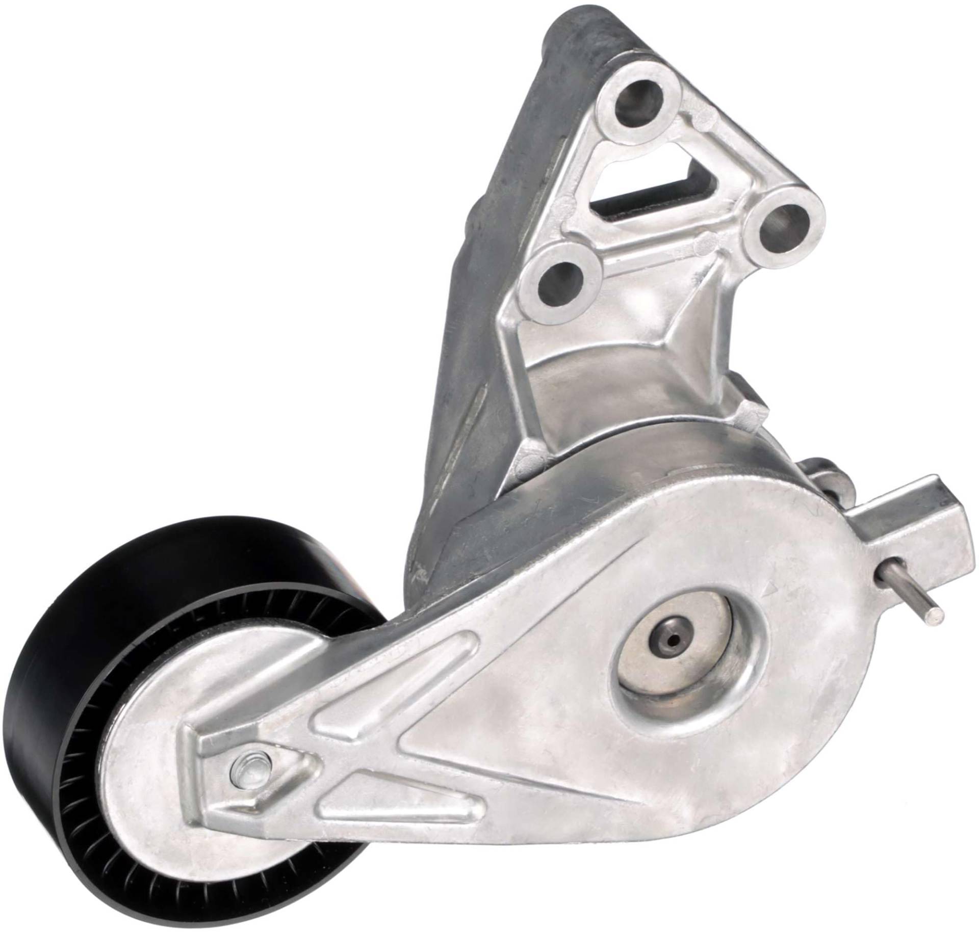 GATES DriveAlign Spannrolle T38307 GATES DriveAlign Spannrolle T38307 von Gates