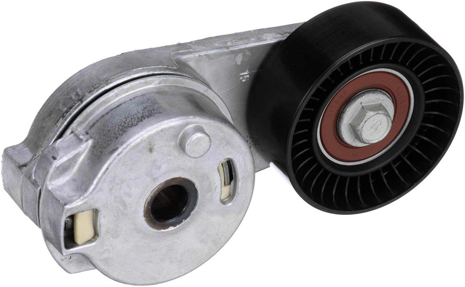 GATES DriveAlign Spannrolle T38323 GATES DriveAlign Spannrolle T38323 von Gates