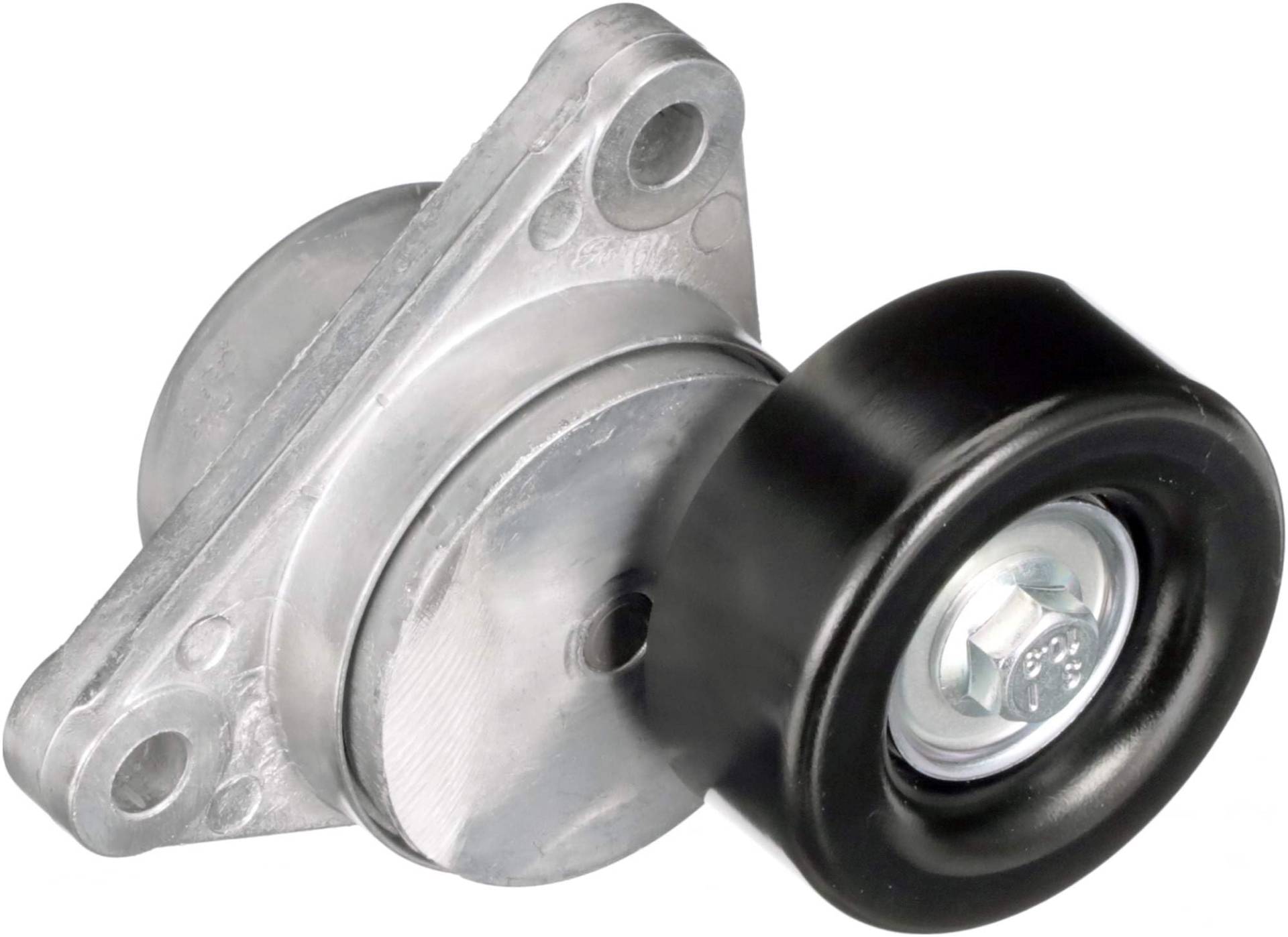 GATES DriveAlign Spannrolle T38376 GATES DriveAlign Spannrolle T38376 von Gates