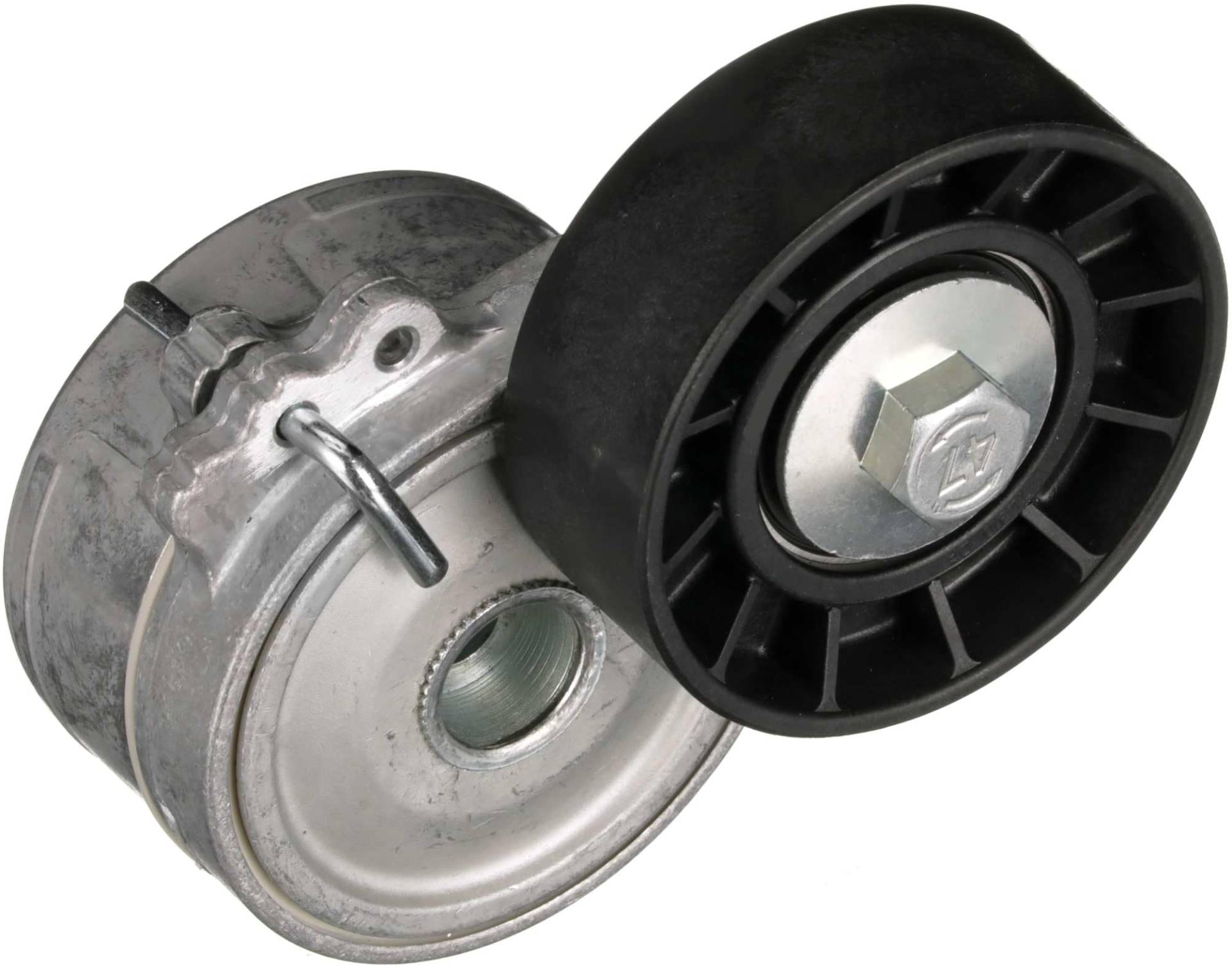 GATES DriveAlign Spannrolle T38392 GATES DriveAlign Spannrolle T38392 von Gates