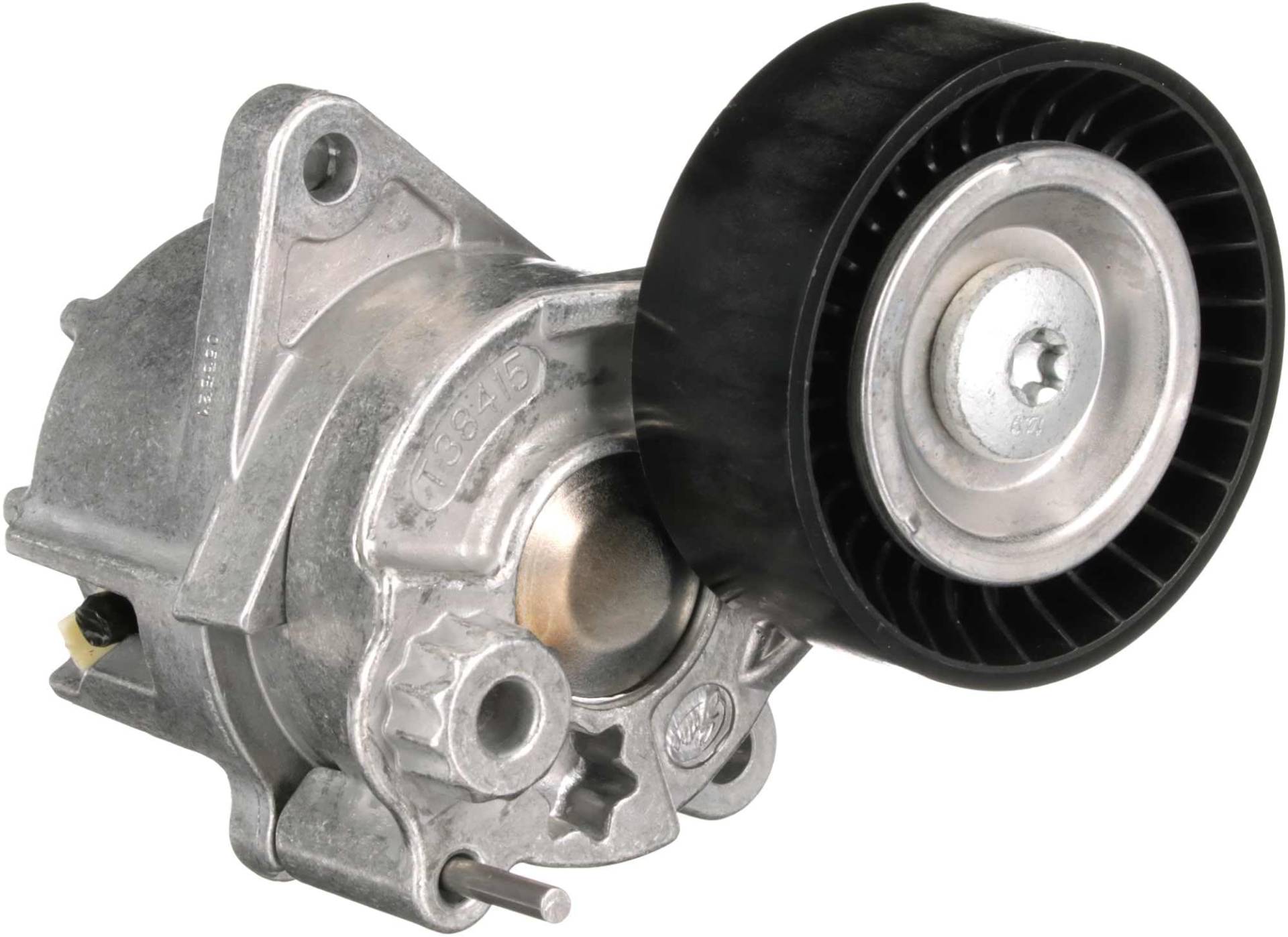 GATES DriveAlign Spannrolle T38415 GATES DriveAlign Spannrolle T38415 von Gates