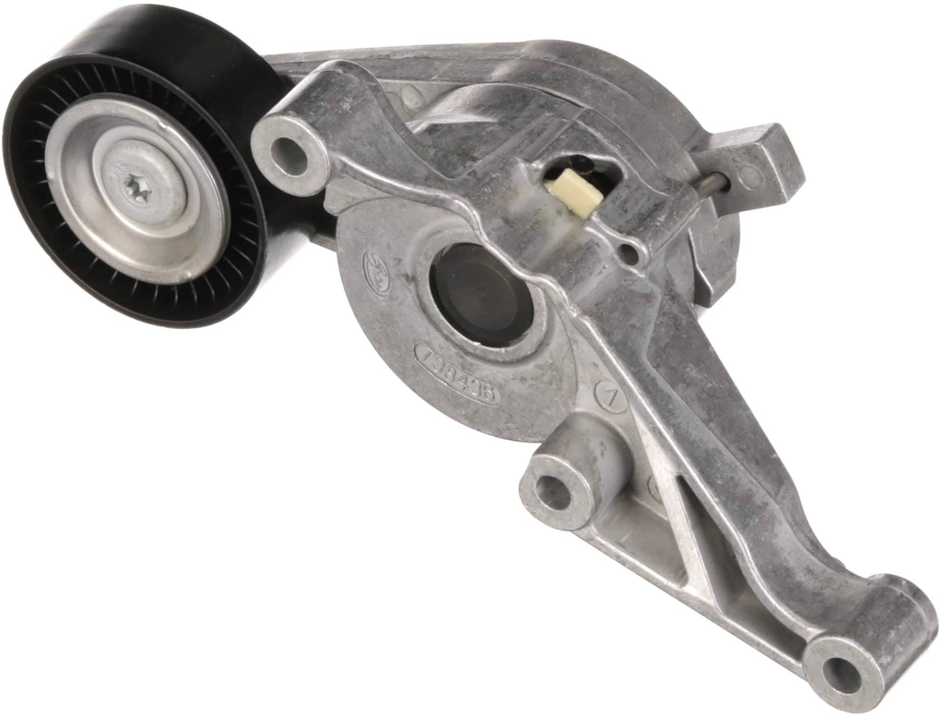 GATES DriveAlign Spannrolle T38436 GATES DriveAlign Spannrolle T38436 von Gates