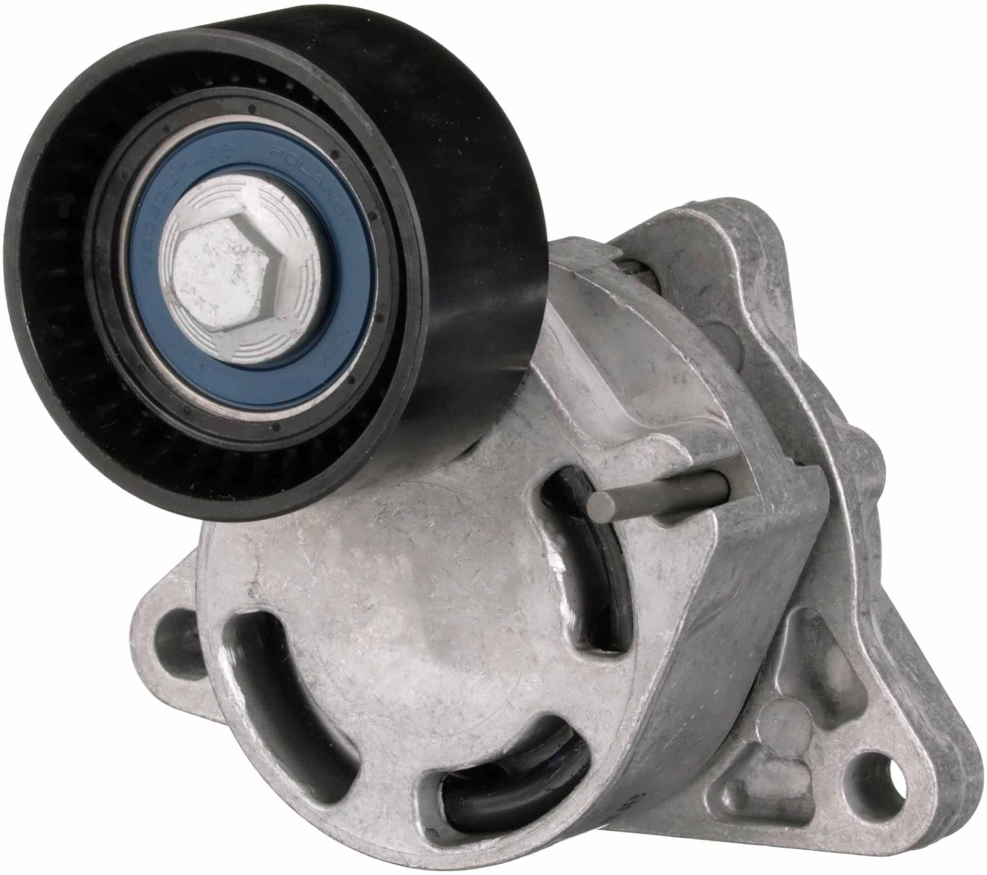 GATES DriveAlign Spannrolle T38455 GATES DriveAlign Spannrolle T38455 von Gates