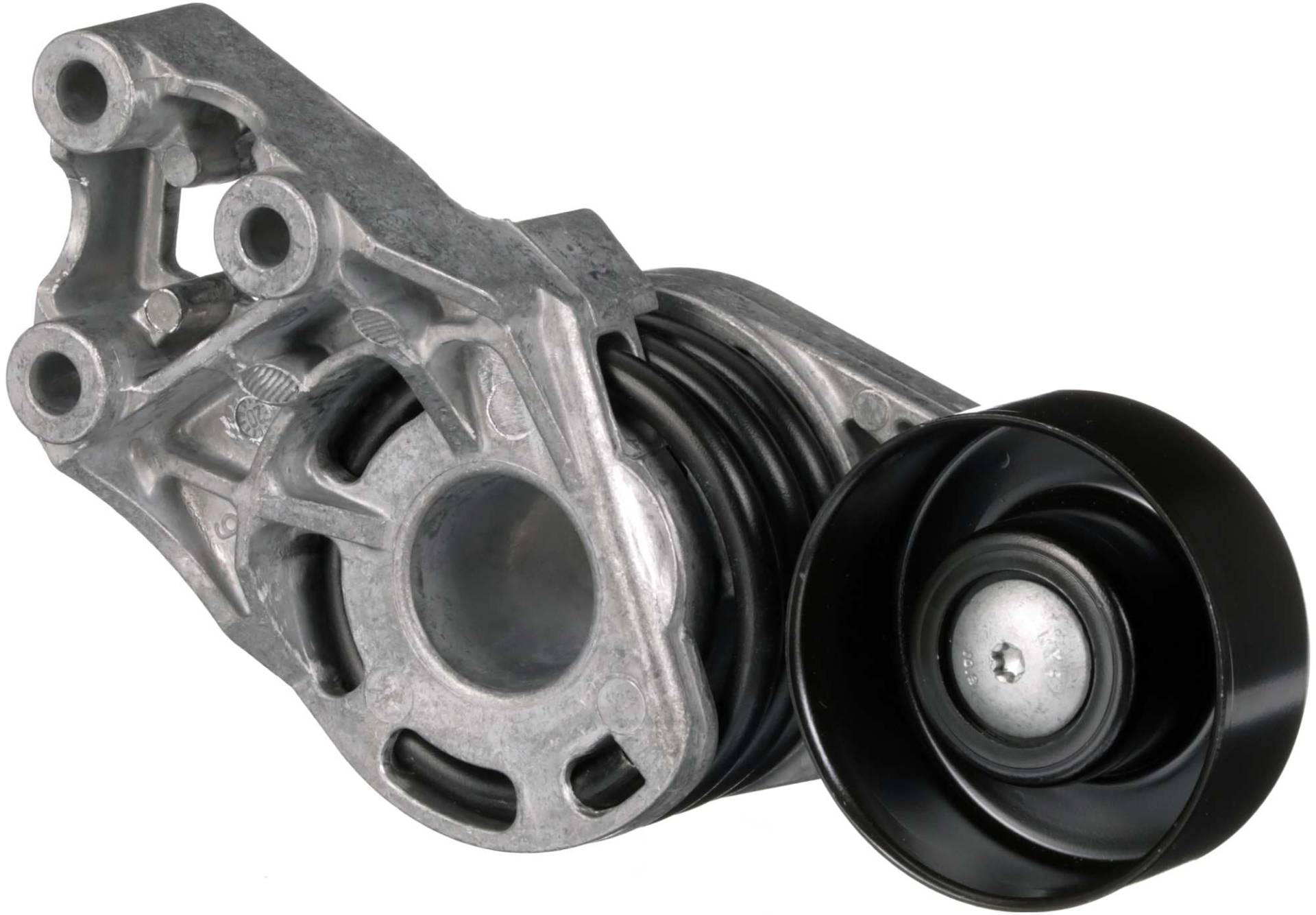 GATES DriveAlign Spannrolle T38472 GATES DriveAlign Spannrolle T38472 von Gates