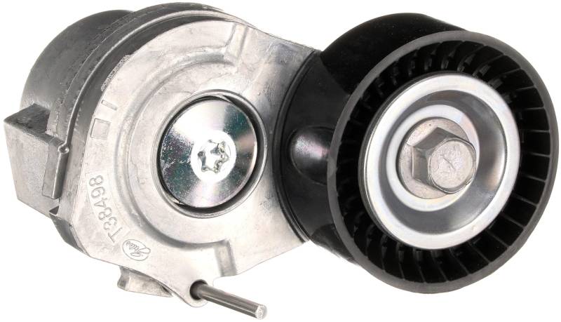 GATES DriveAlign Spannrolle T38498 von Gates