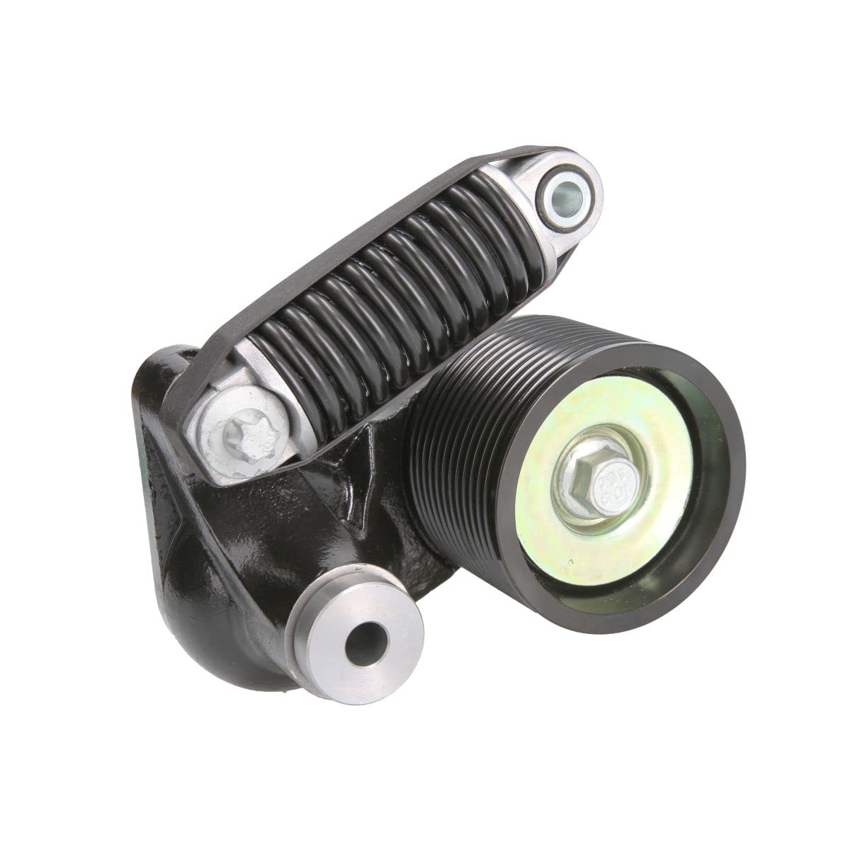 GATES DriveAlign Spannrolle T38721 GATES DriveAlign Spannrolle T38721 von Gates