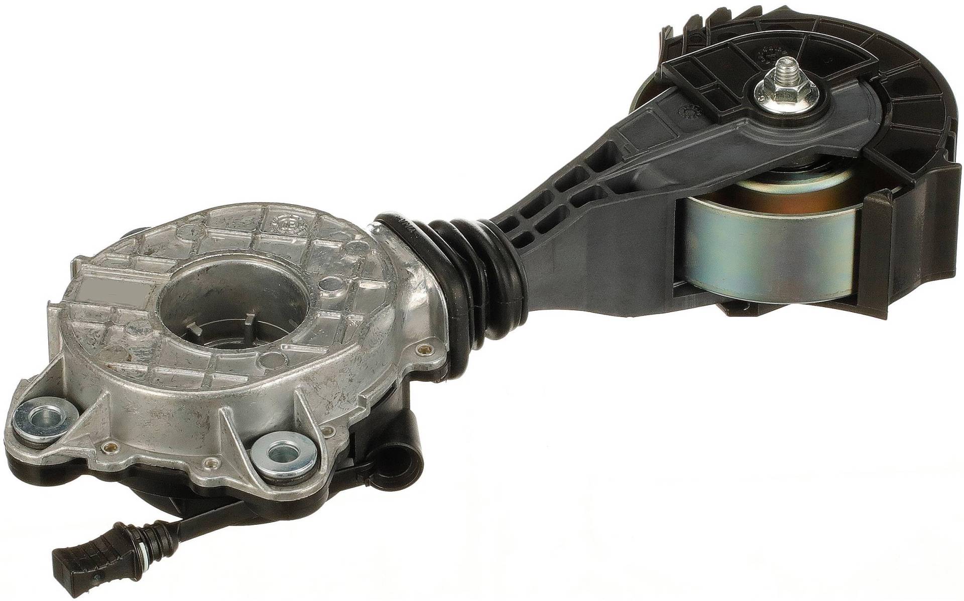 GATES DriveAlign Spannrolle T38771 GATES DriveAlign Spannrolle T38771 von Gates