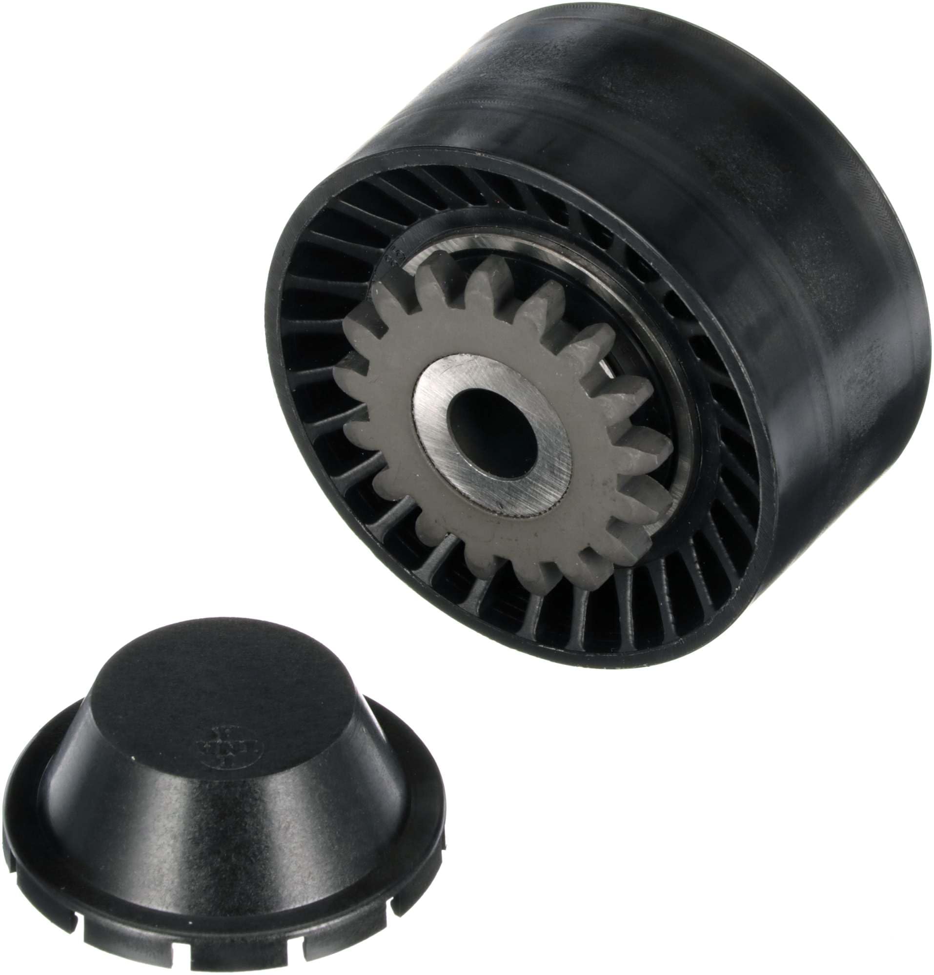 GATES DriveAlign Spannrolle T39011 GATES DriveAlign Spannrolle T39011 von Gates