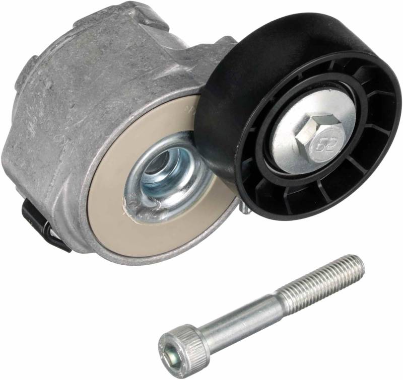 GATES DriveAlign Spannrolle T39017 von Gates