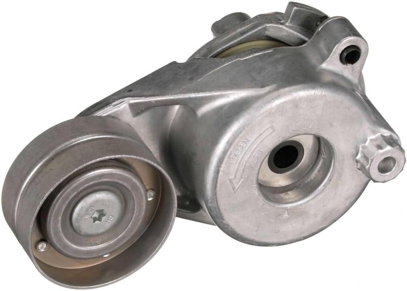 GATES DriveAlign Spannrolle T39062 von Gates