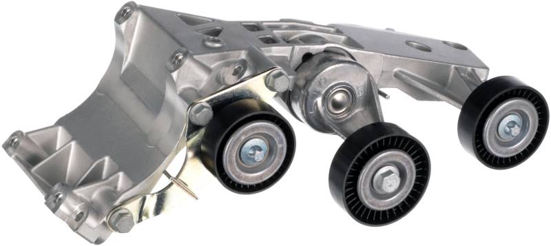 GATES DriveAlign Spannrolle T39064 von Gates