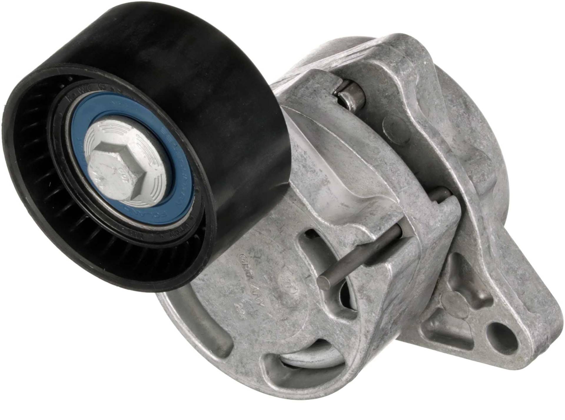 GATES DriveAlign Spannrolle T39086 GATES DriveAlign Spannrolle T39086 von Gates