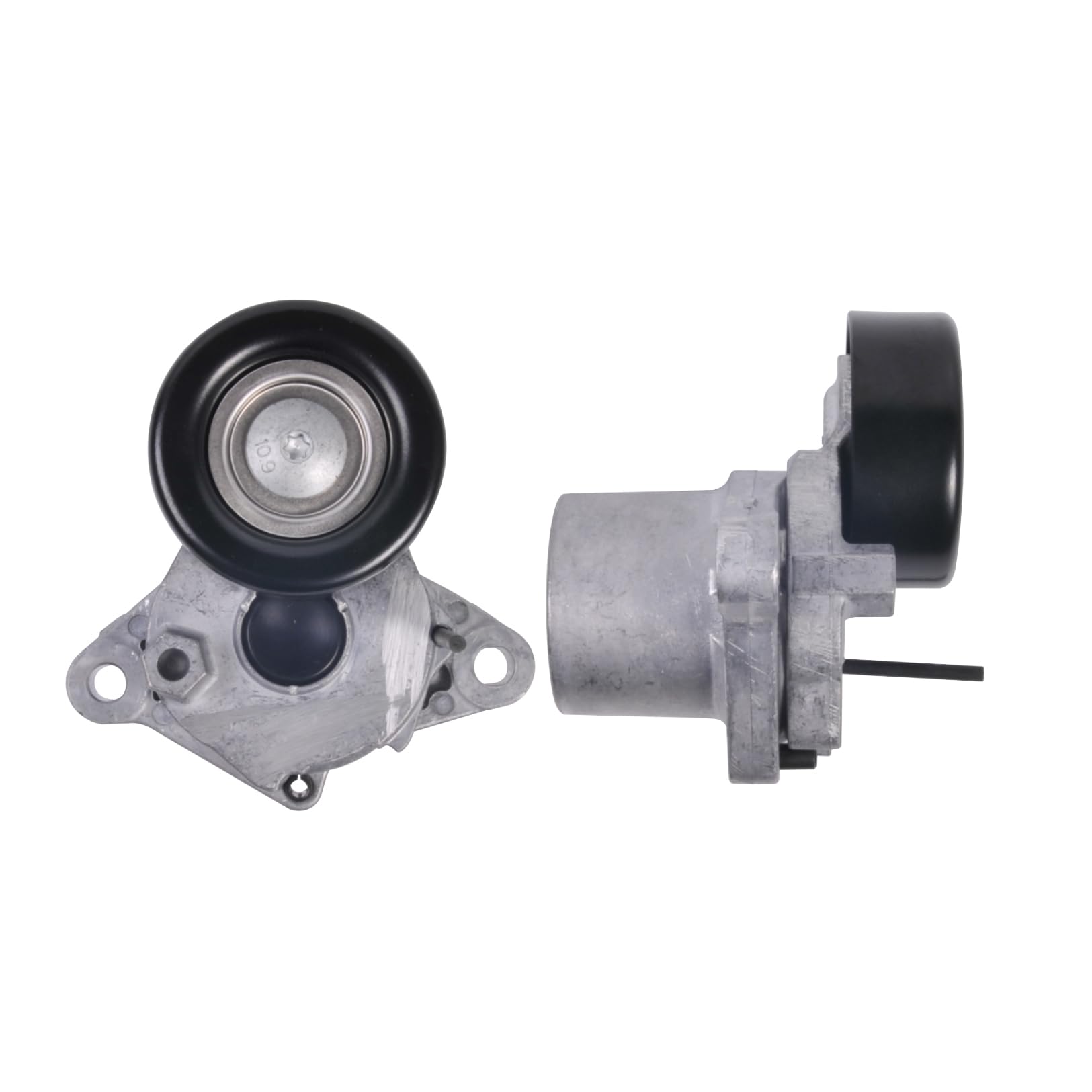 GATES DriveAlign Spannrolle T39123 GATES DriveAlign Spannrolle T39123 von Gates