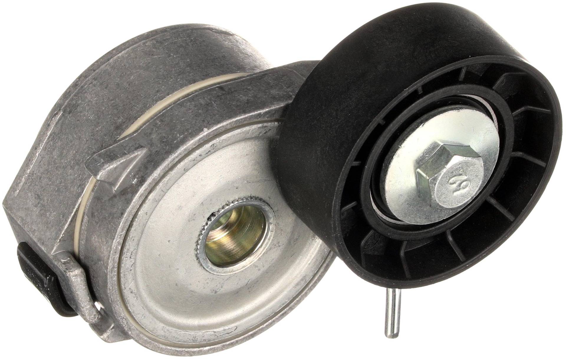 GATES DriveAlign Spannrolle T39124 GATES DriveAlign Spannrolle T39124 von Gates