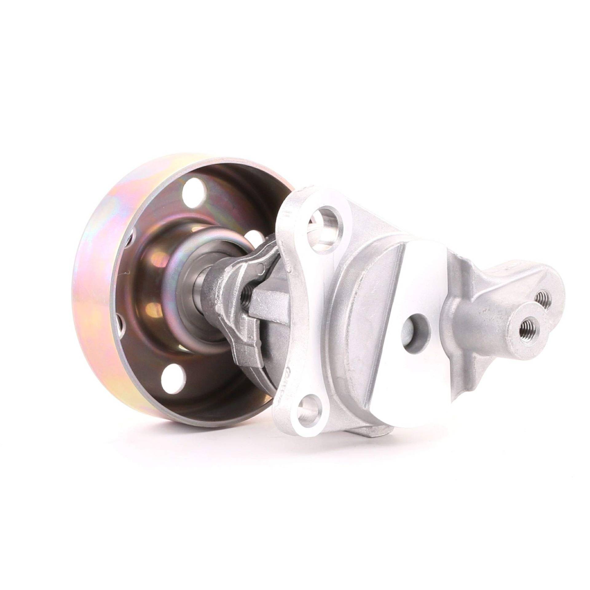 GATES DriveAlign Spannrolle T39154 GATES DriveAlign Spannrolle T39154 von Gates