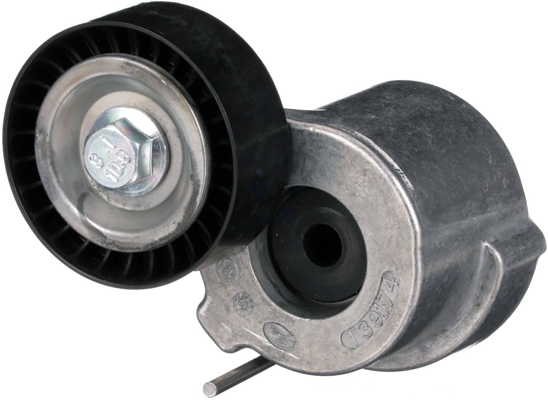GATES DriveAlign Spannrolle T39174 GATES DriveAlign Spannrolle T39174 von Gates