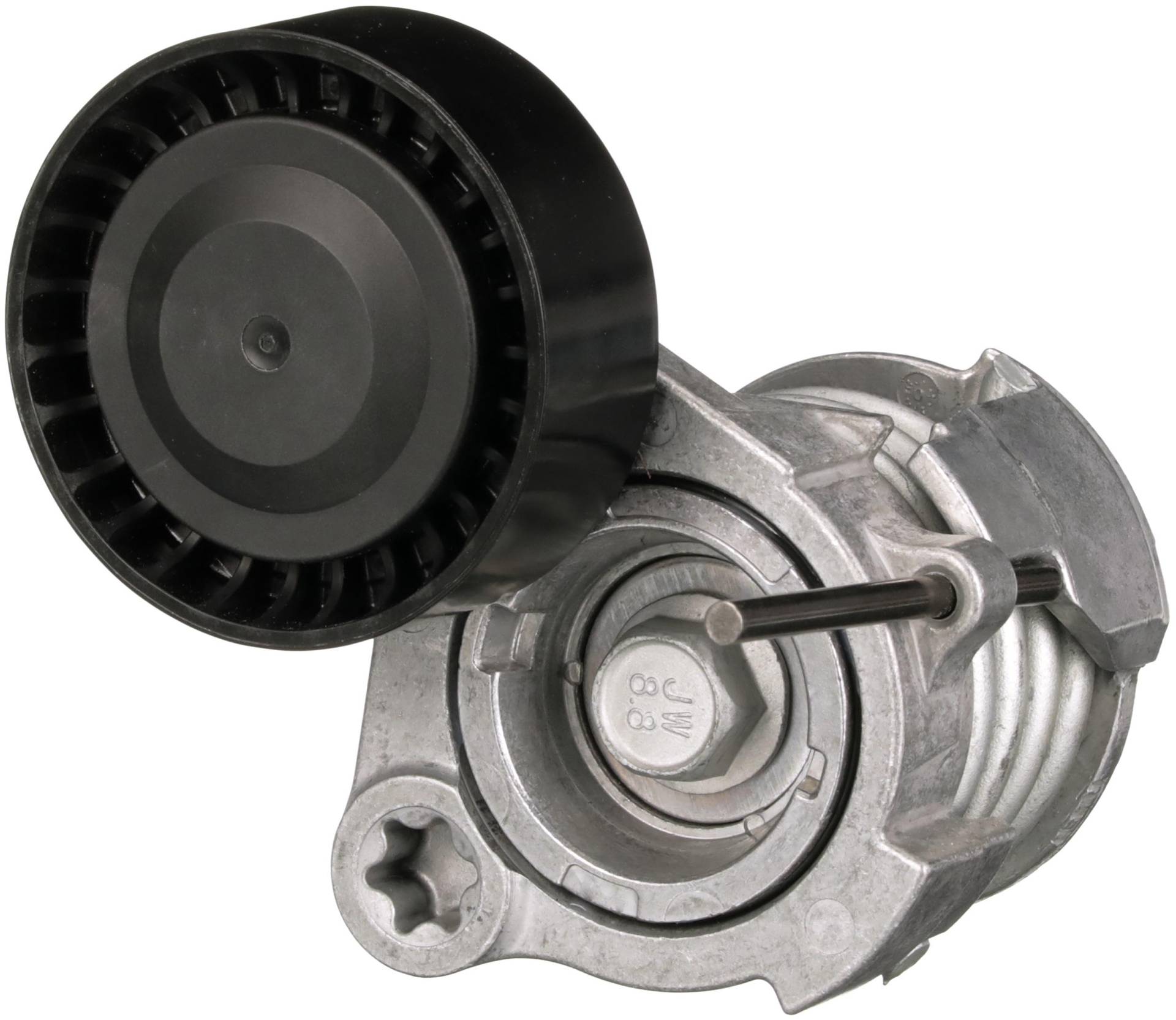 GATES DriveAlign Spannrolle T39239 GATES DriveAlign Spannrolle T39239 von Gates