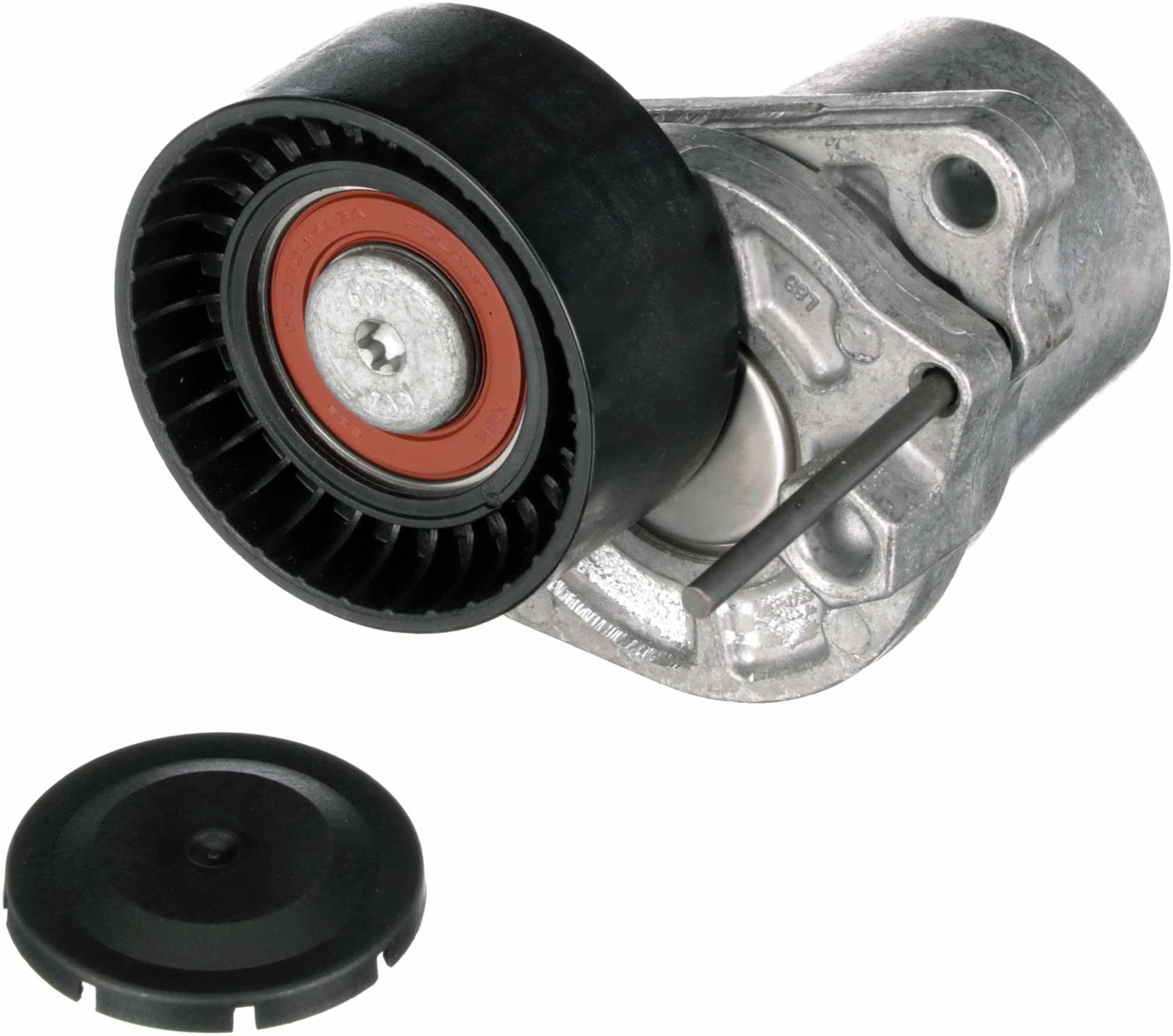 GATES DriveAlign Spannrolle T39251 GATES DriveAlign Spannrolle T39251 von Gates