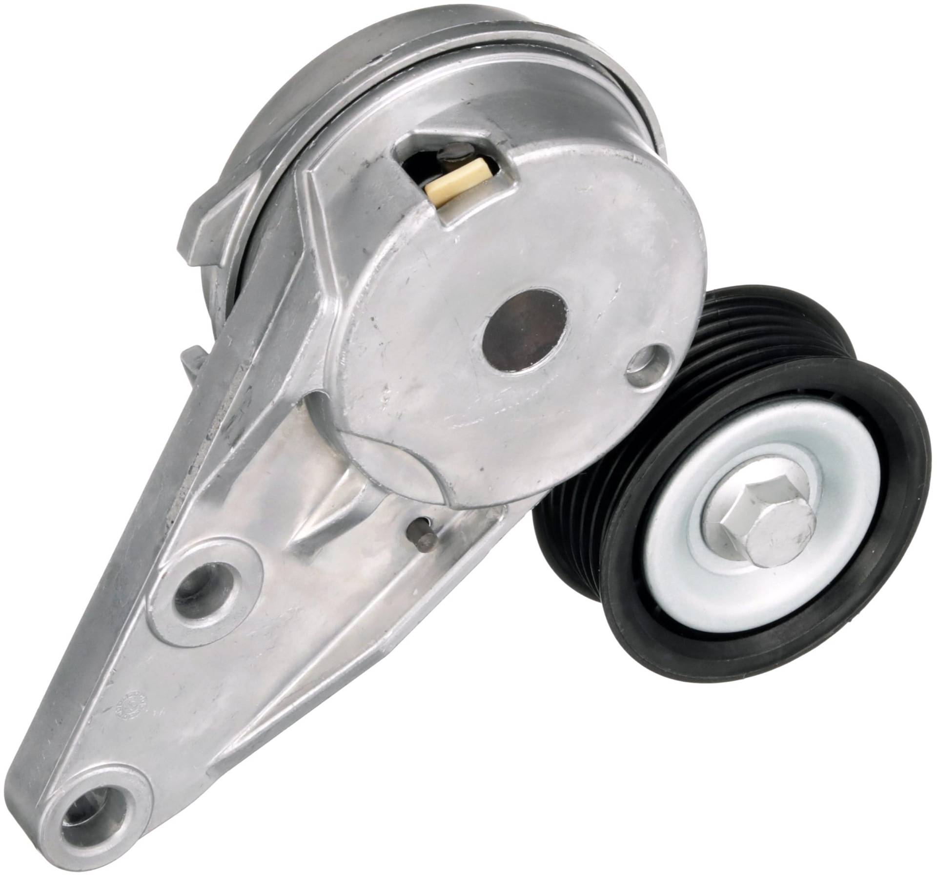 GATES DriveAlign Spannrolle T39266 GATES DriveAlign Spannrolle T39266 von Gates
