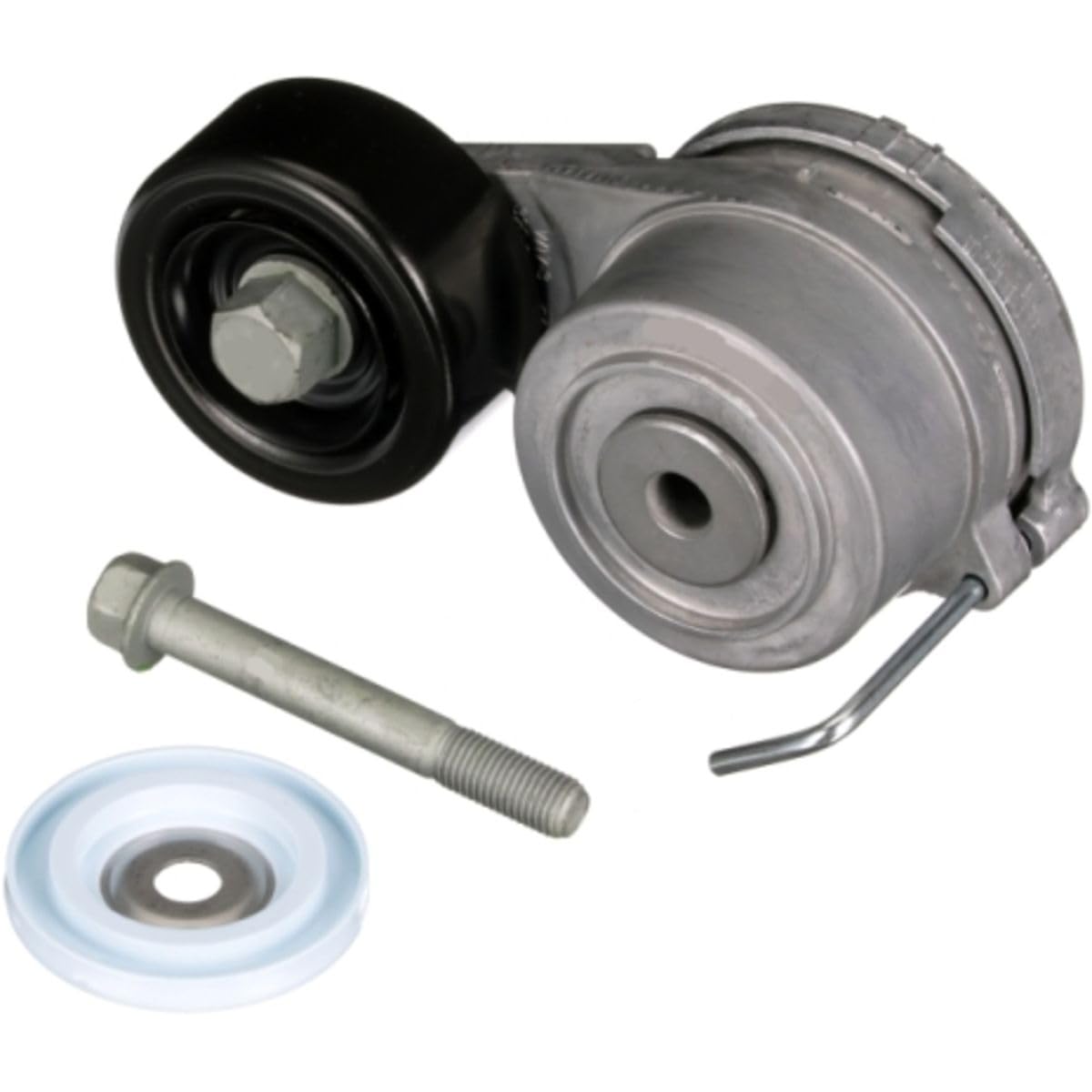 GATES DriveAlign Spannrolle T39275 GATES DriveAlign Spannrolle T39275 von Gates