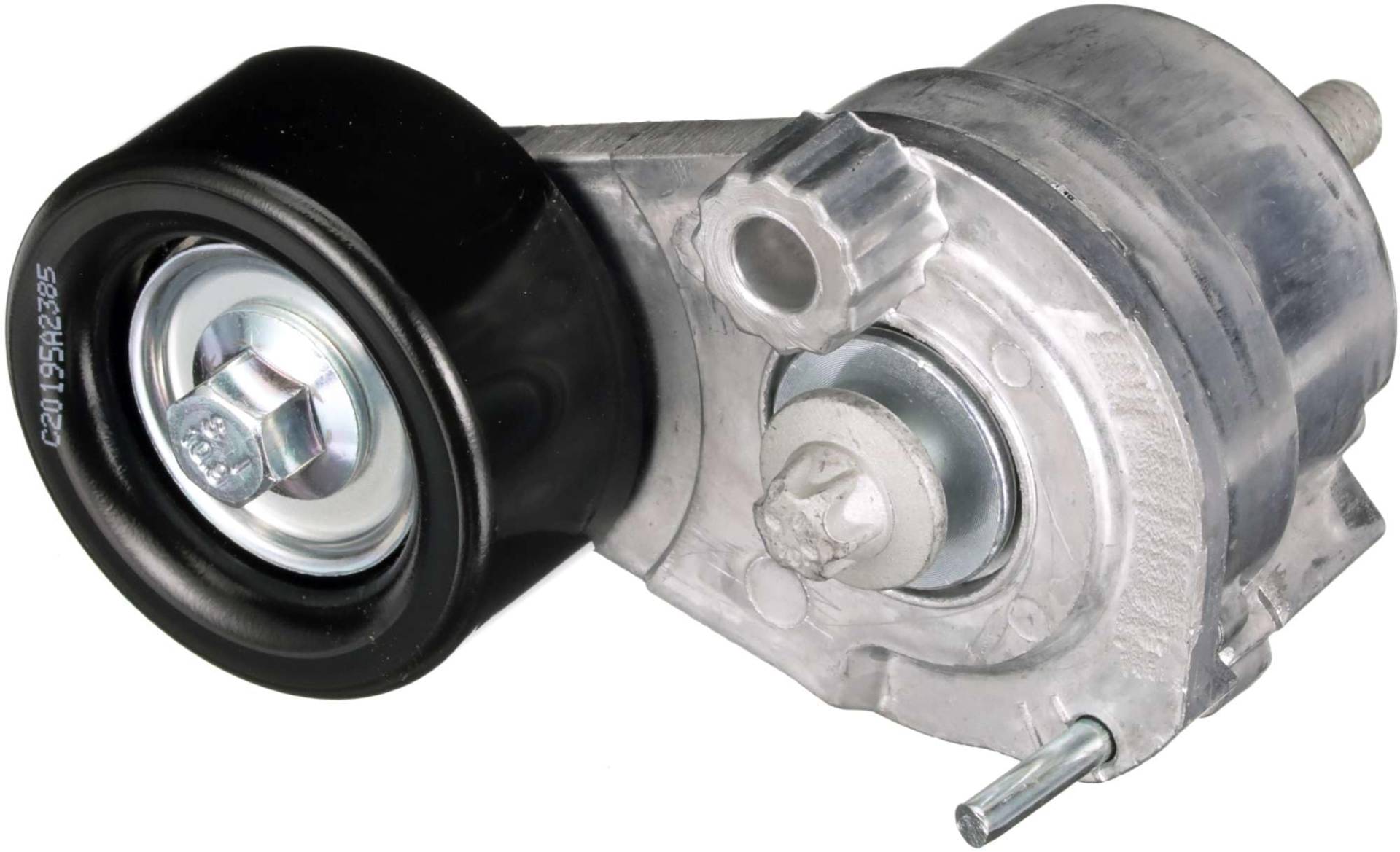 GATES DriveAlign Spannrolle T39291 GATES DriveAlign Spannrolle T39291 von Gates