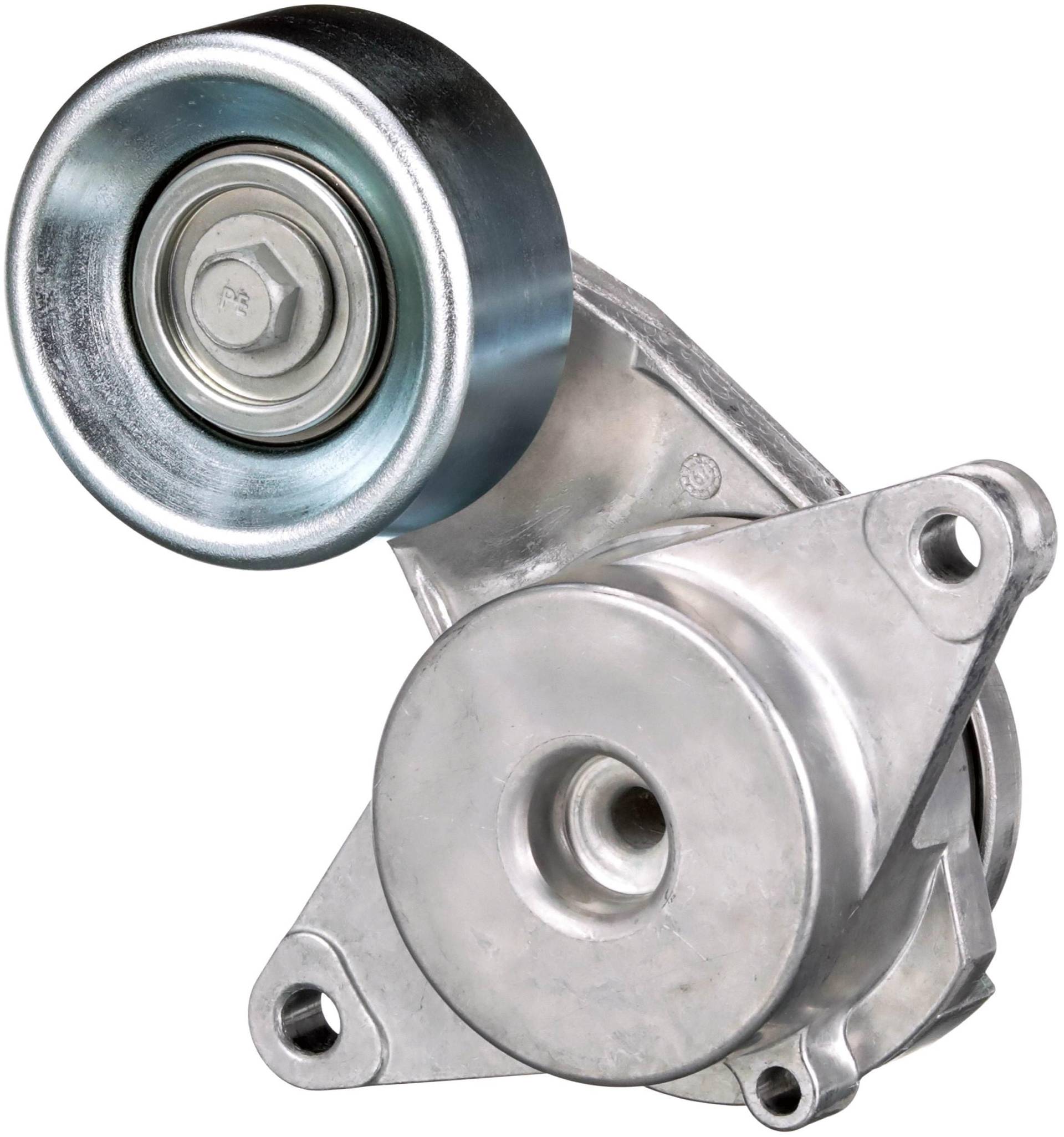 GATES DriveAlign Spannrolle T39413 GATES DriveAlign Spannrolle T39413 von Gates
