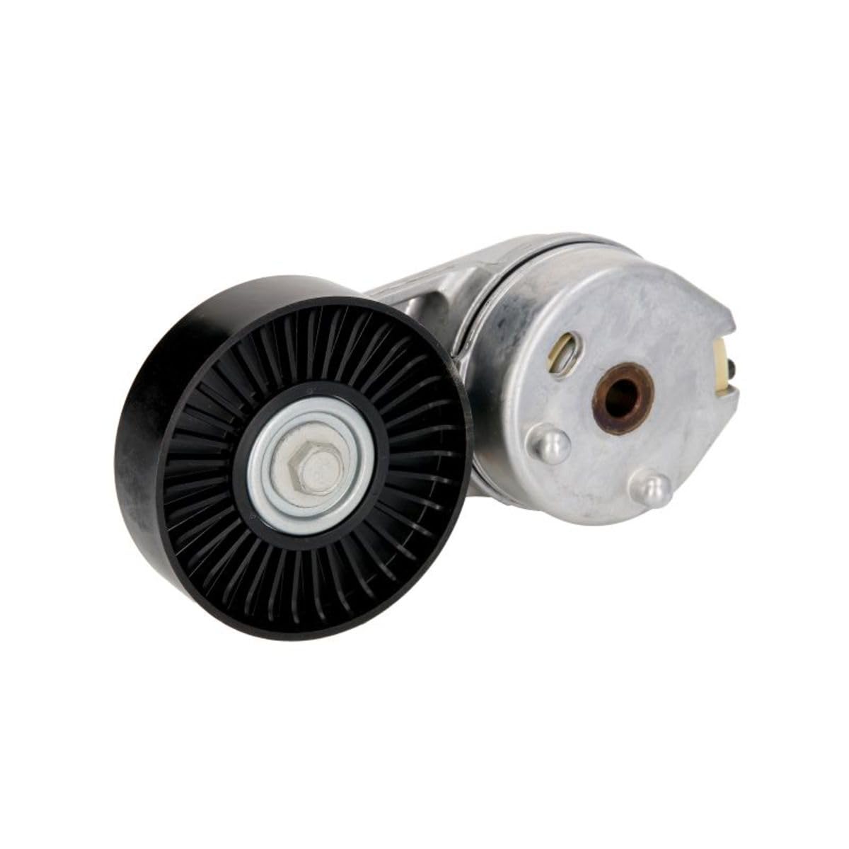 GATES DriveAlign Spannrolle T39435 GATES DriveAlign Spannrolle T39435 von Gates