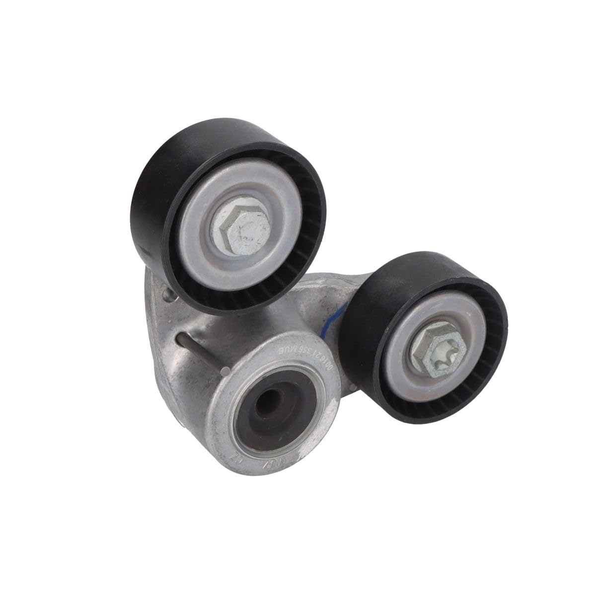 GATES DriveAlign Spannrolle T39527 GATES DriveAlign Spannrolle T39527 von Gates