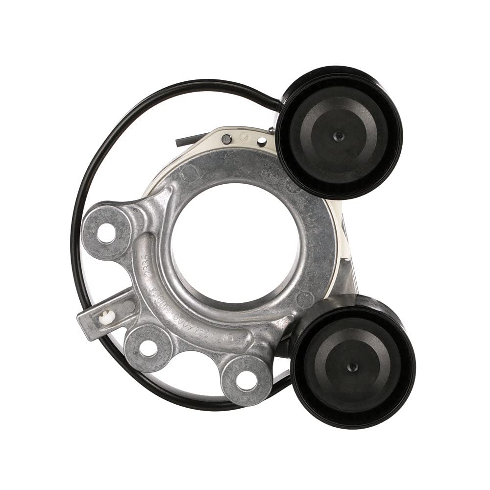 GATES DriveAlign Spannrolle T39531 GATES DriveAlign Spannrolle T39531 von Gates