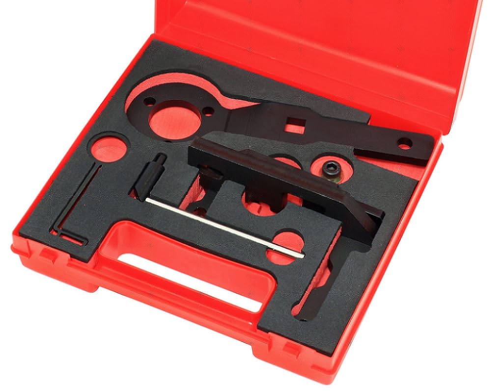 GATES Werkzeug GAT5148A GATES Werkzeug GAT5148A von Gates