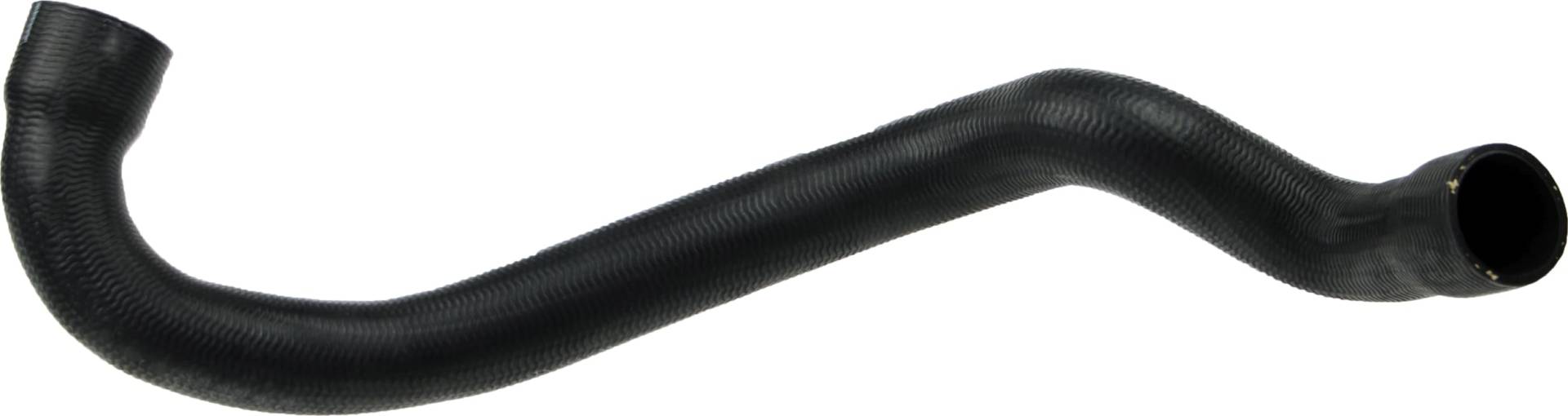 GATES Motorschlauch 05-1706 GATES Motorschlauch 05-1706 von Gates